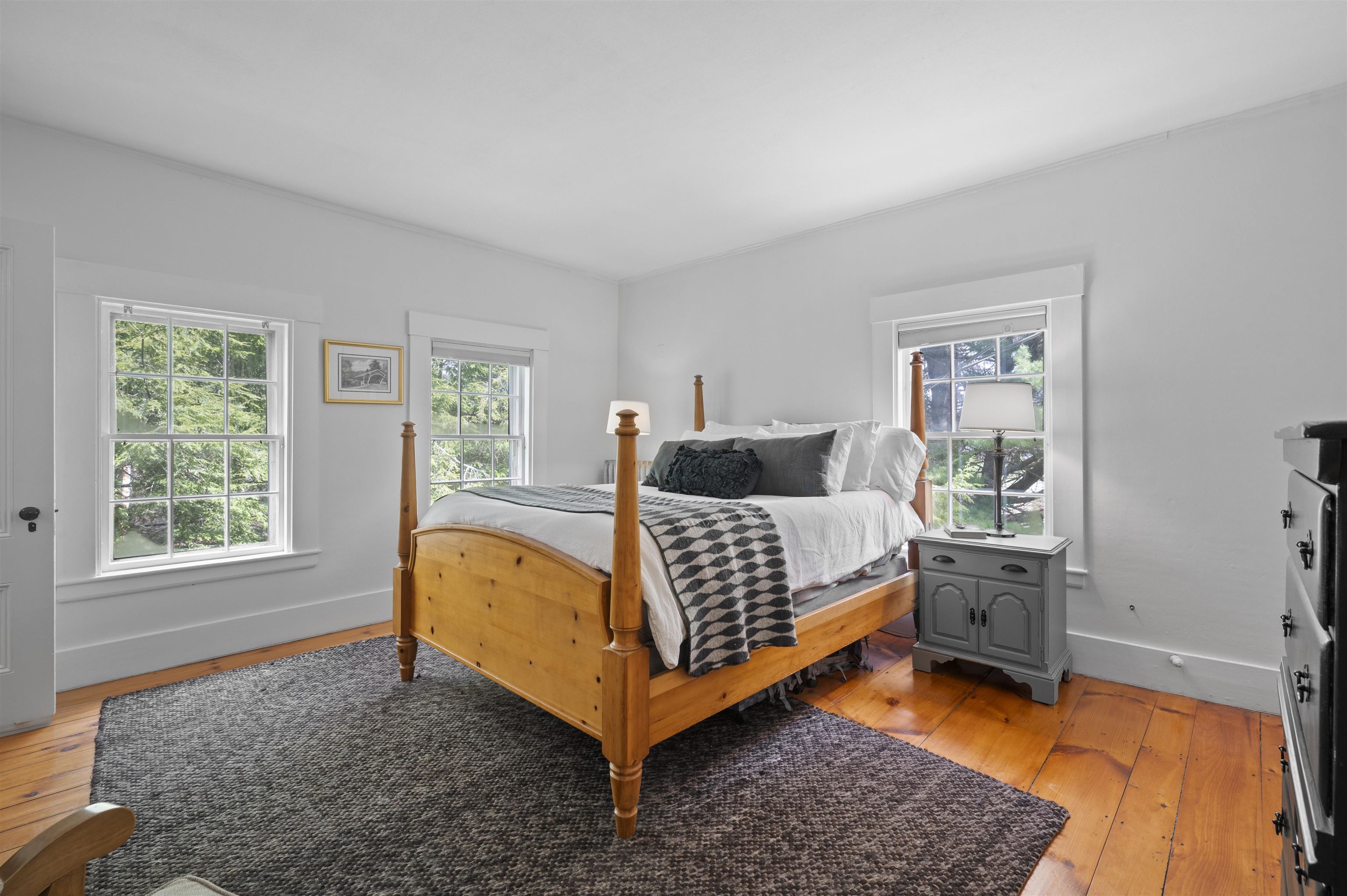 64 Kingston Road Property Photo 32