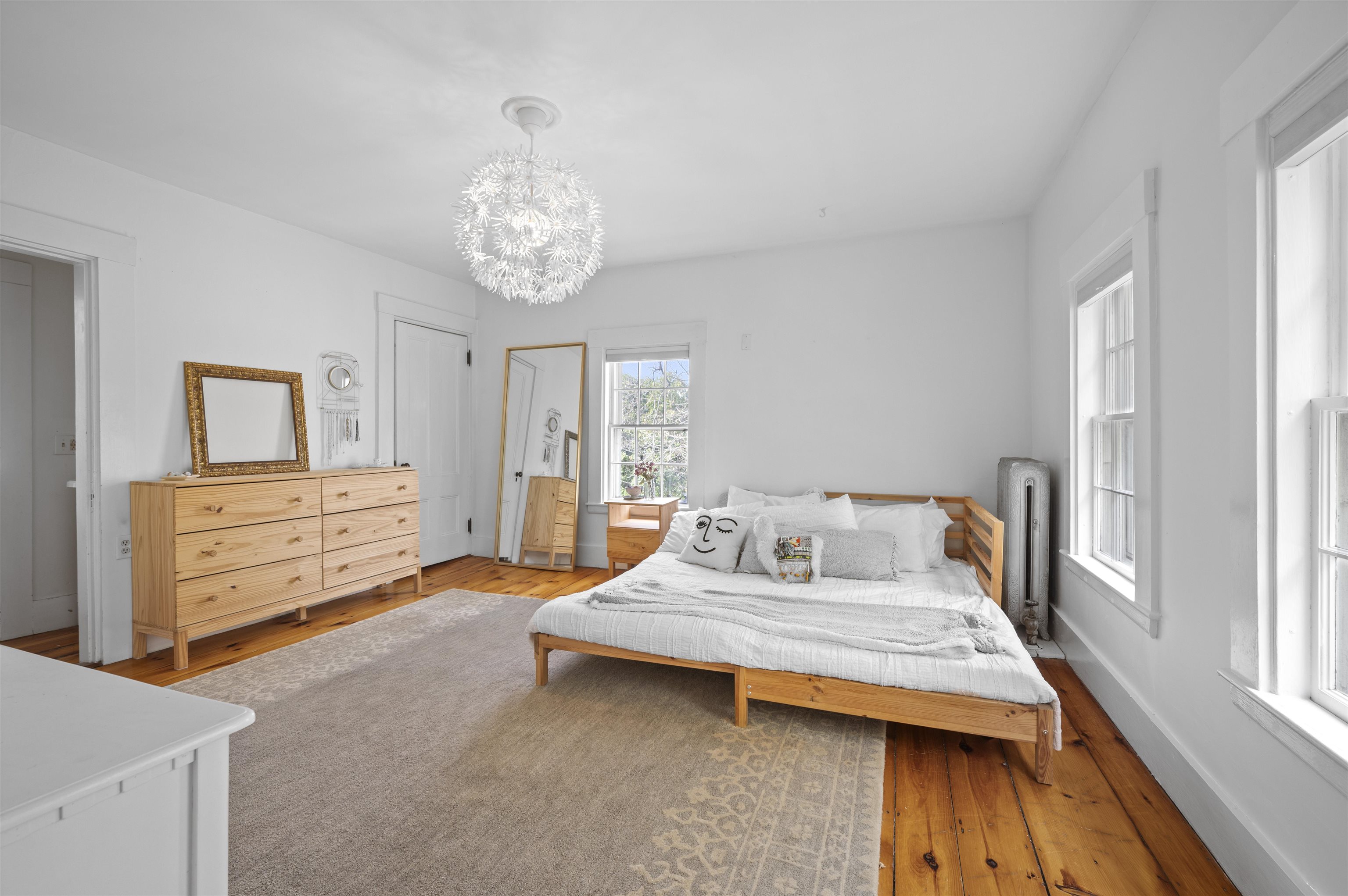 64 Kingston Road Property Photo 34