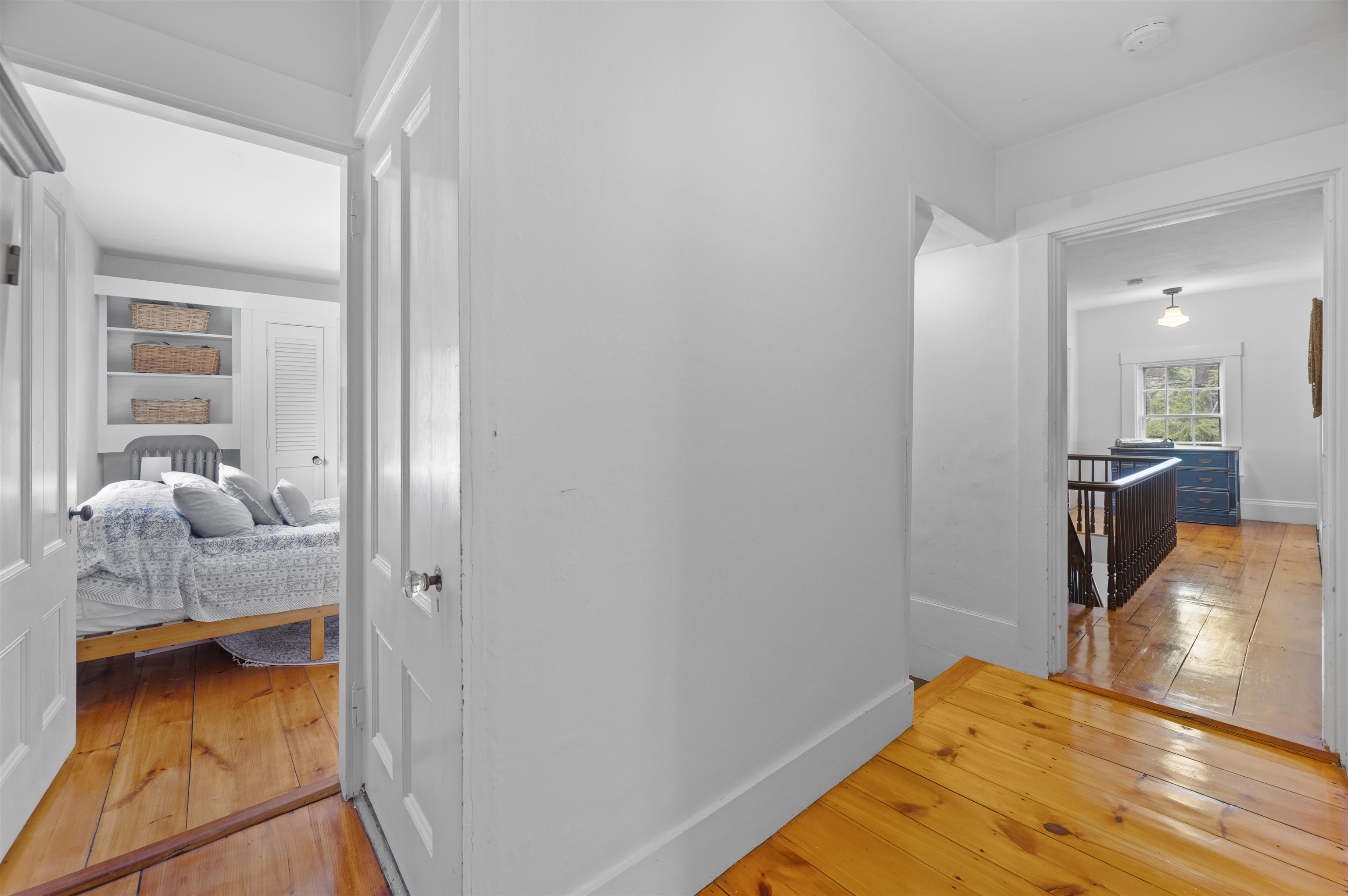 64 Kingston Road Property Photo 35