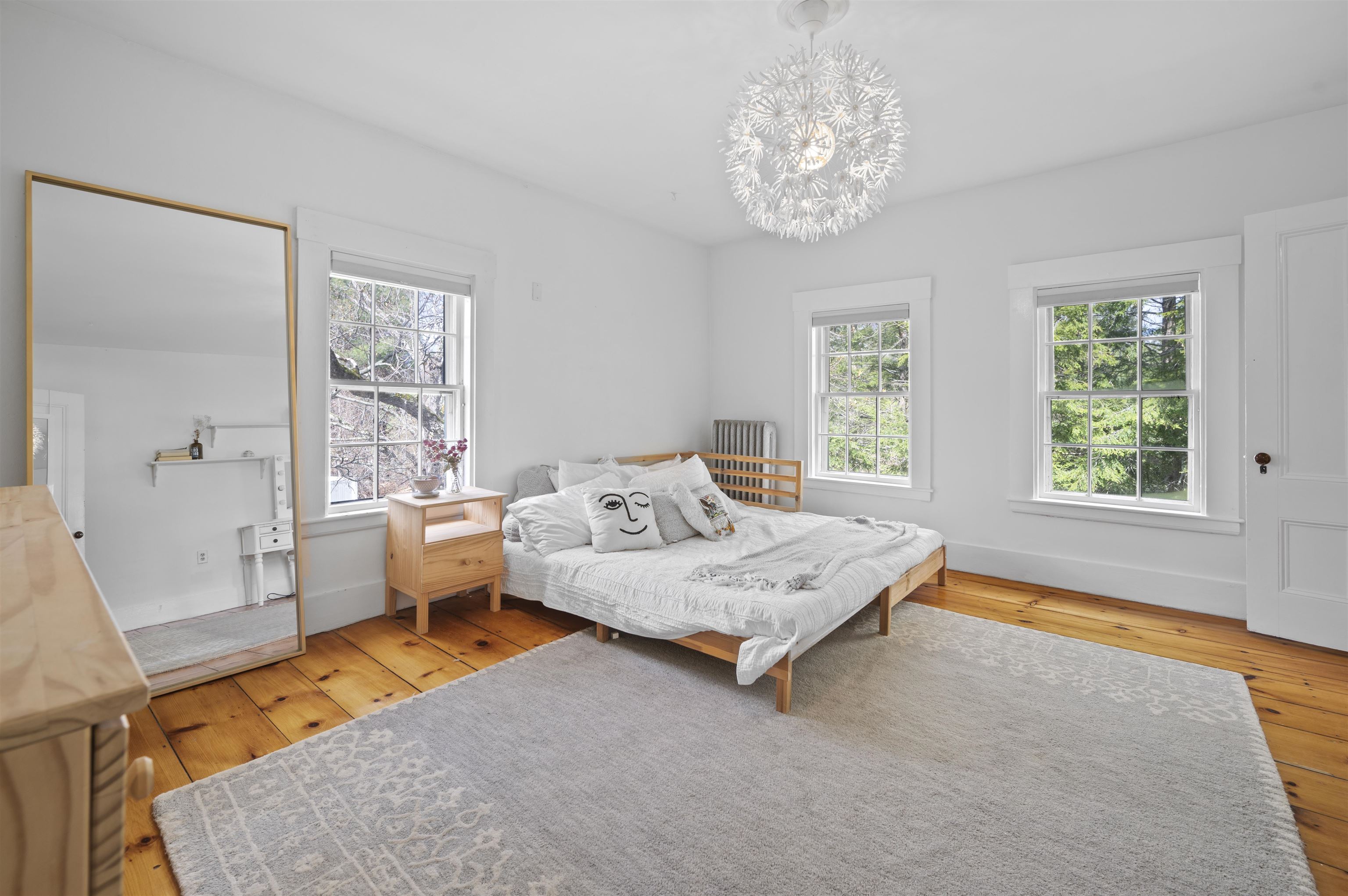 64 Kingston Road Property Photo 36