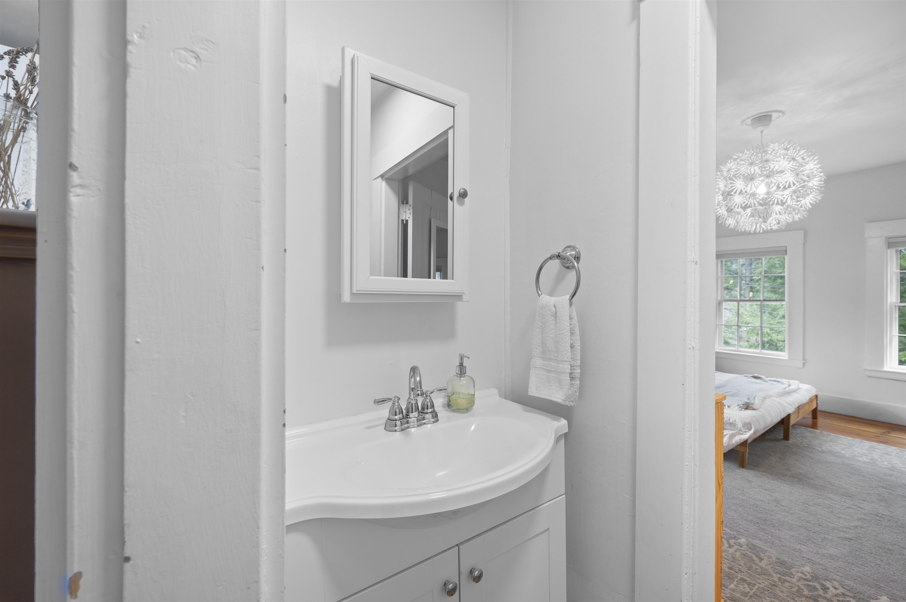 64 Kingston Road Property Photo 37