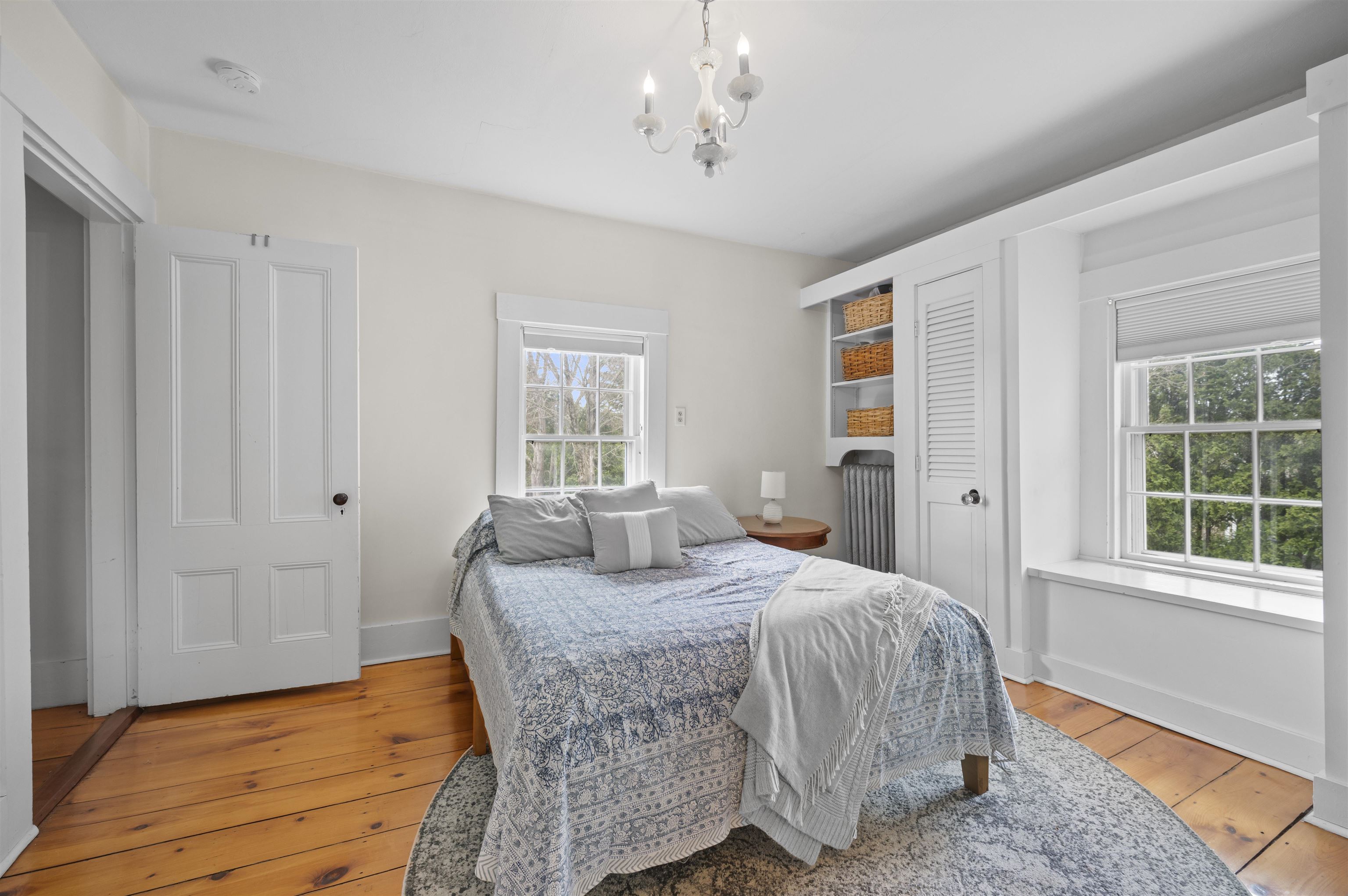 64 Kingston Road Property Photo 38