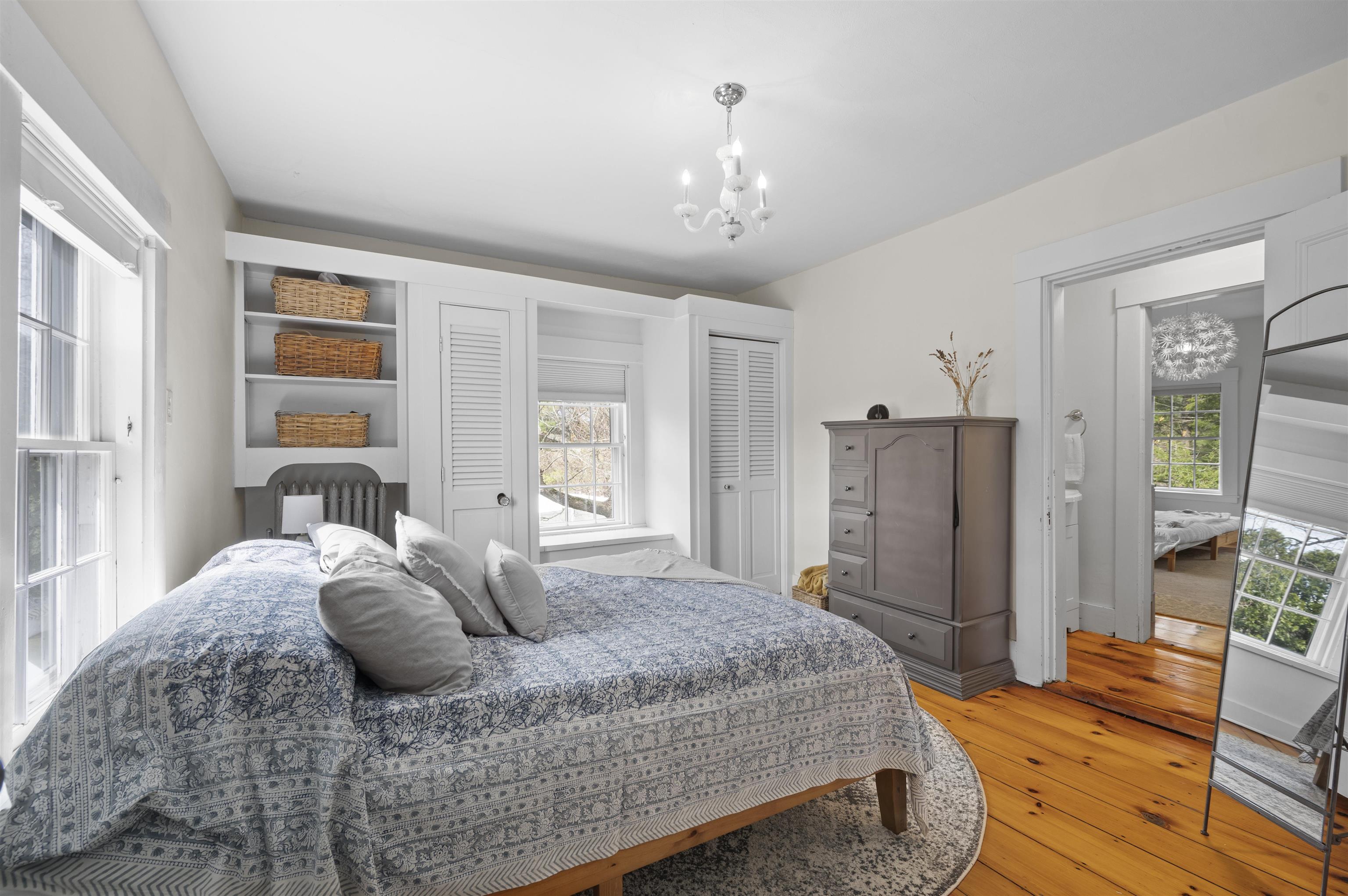 64 Kingston Road Property Photo 39