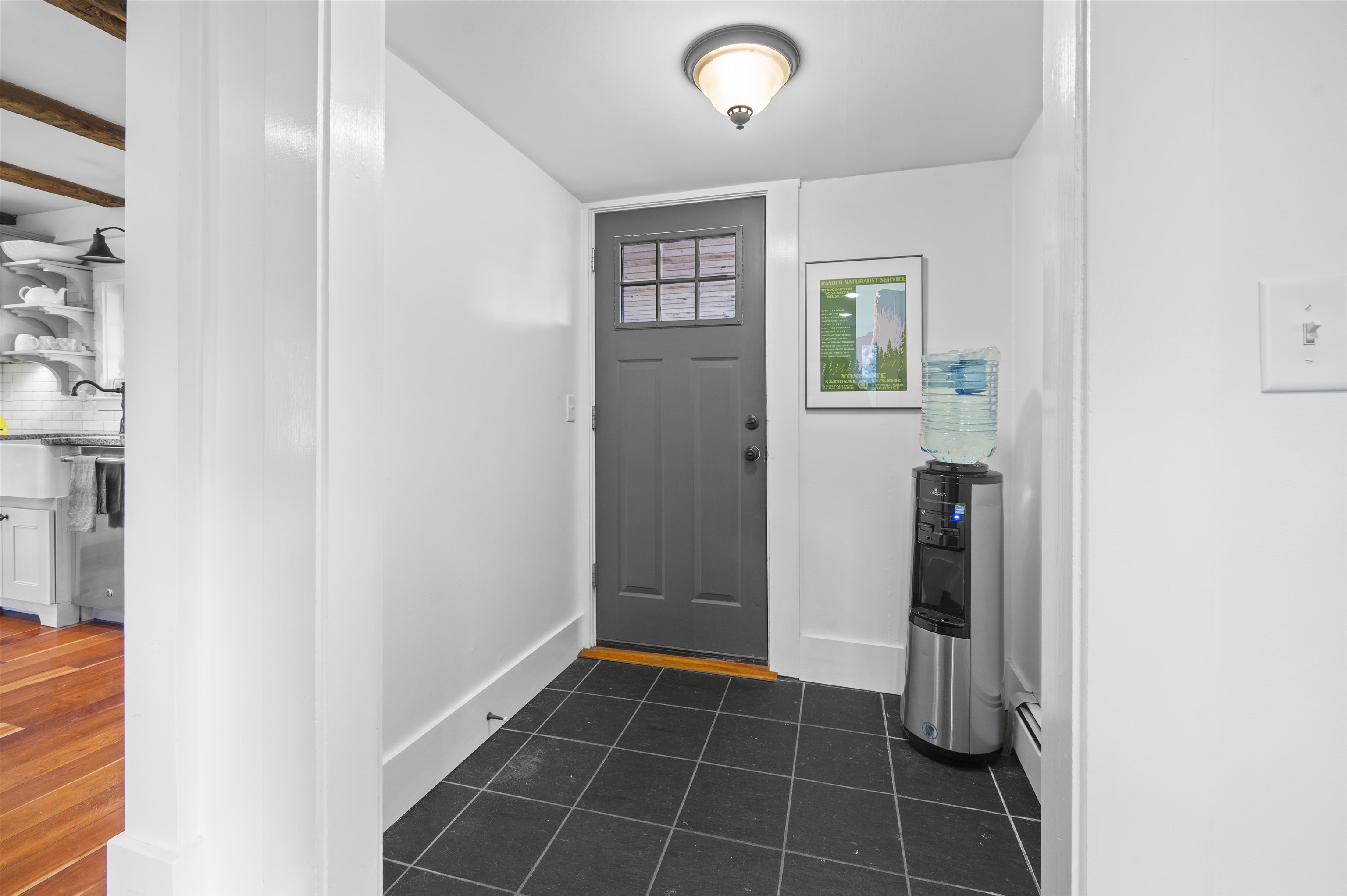 64 Kingston Road Property Photo 42