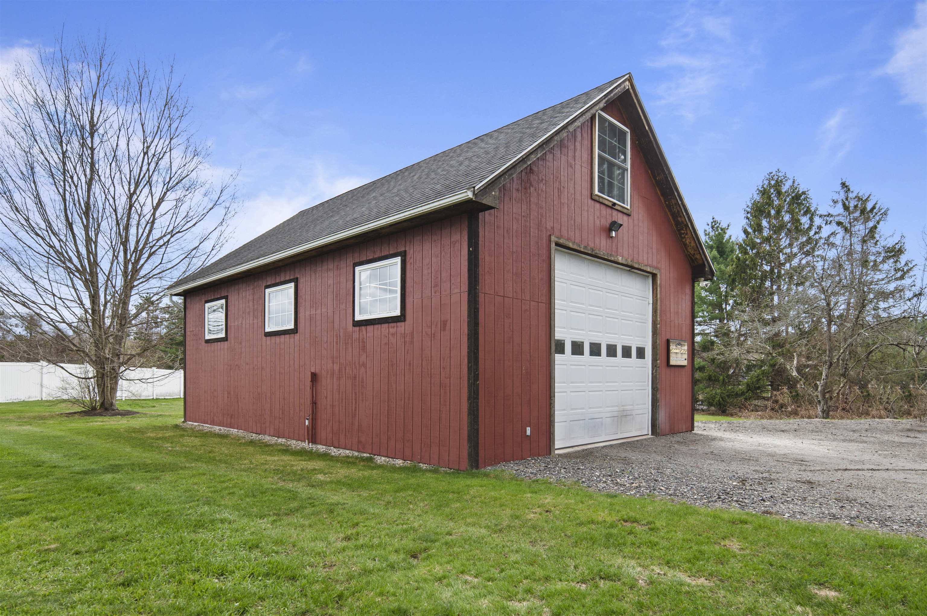 64 Kingston Road Property Photo 46