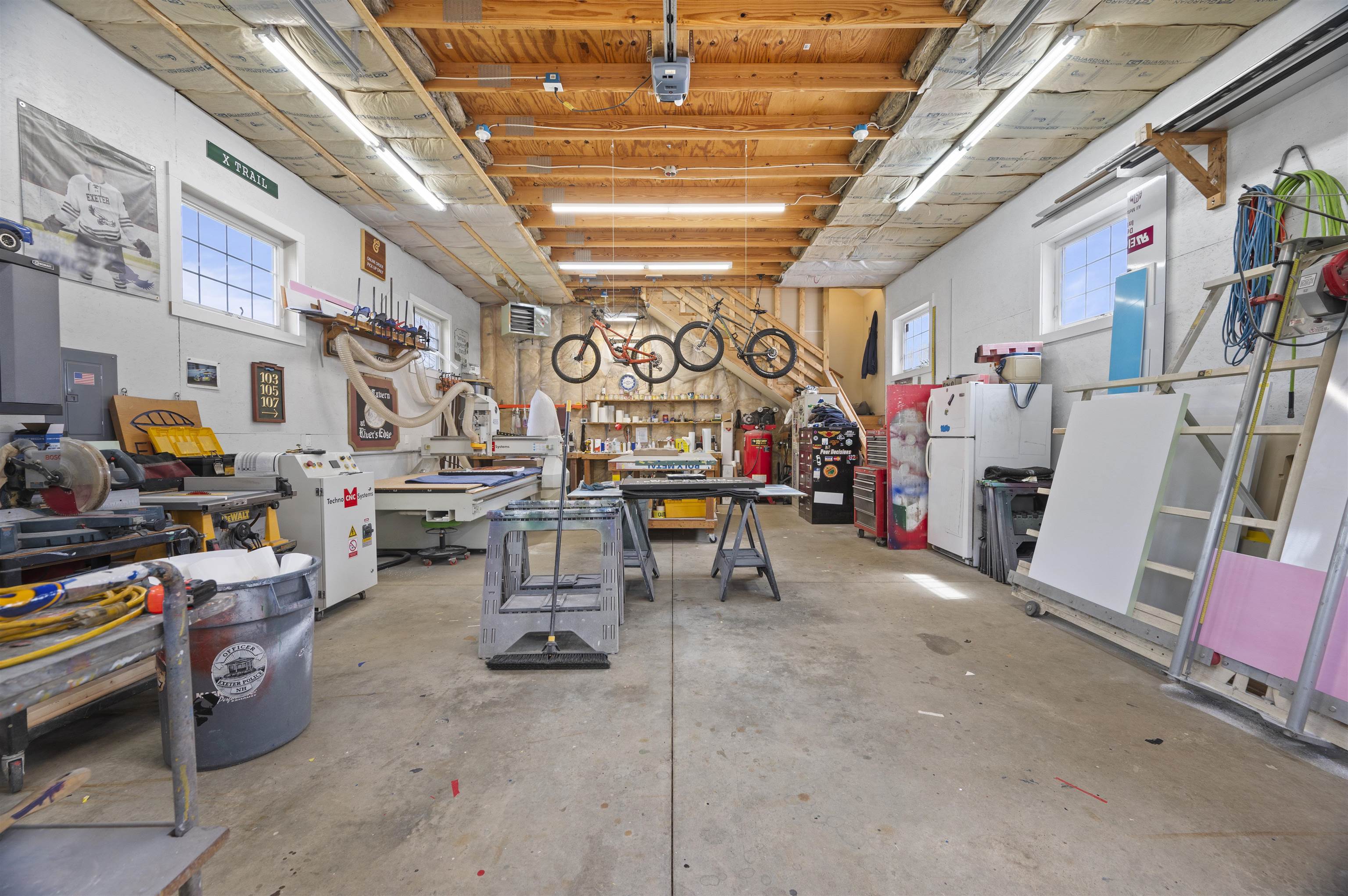 64 Kingston Road Property Photo 47