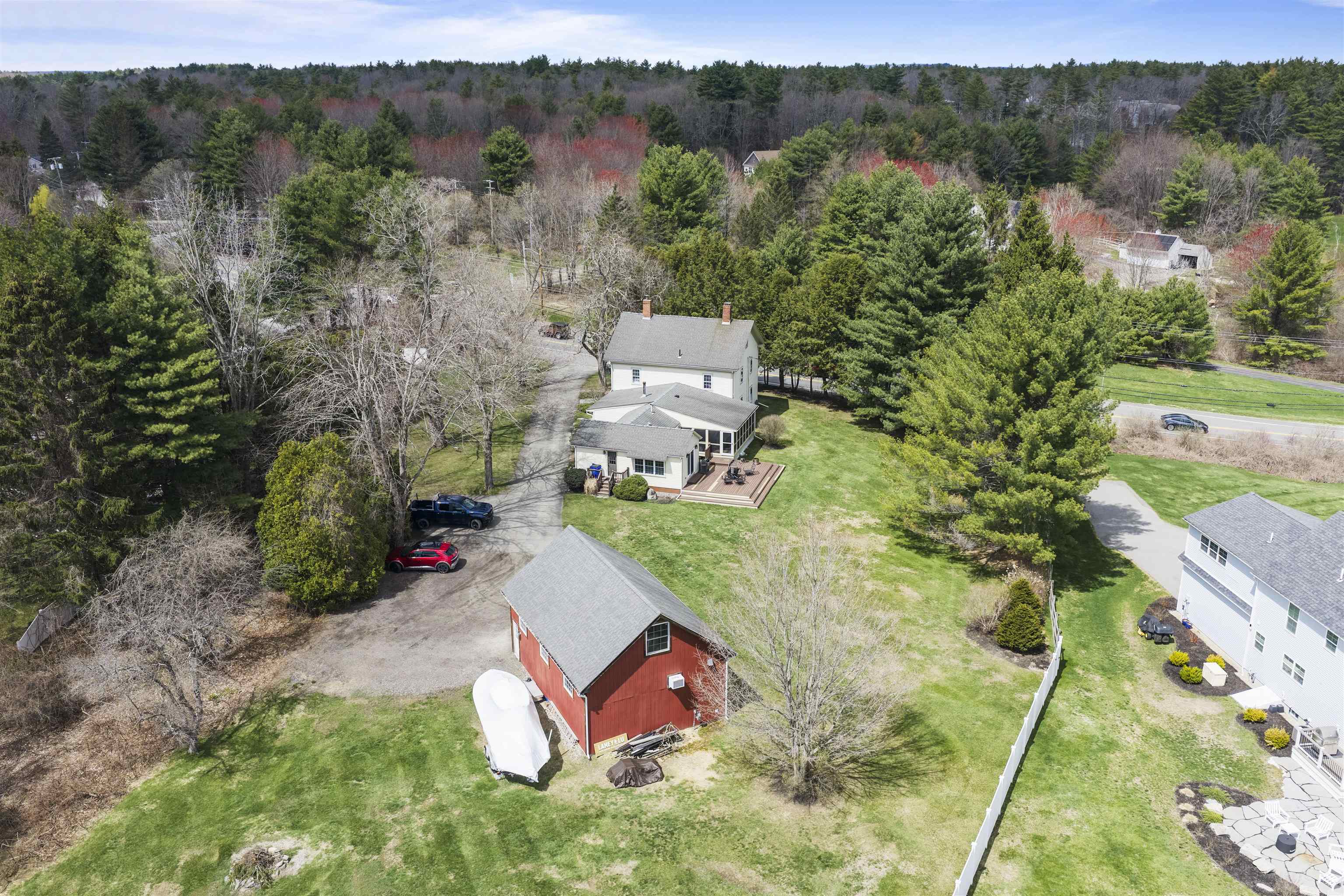 64 Kingston Road Property Photo 49