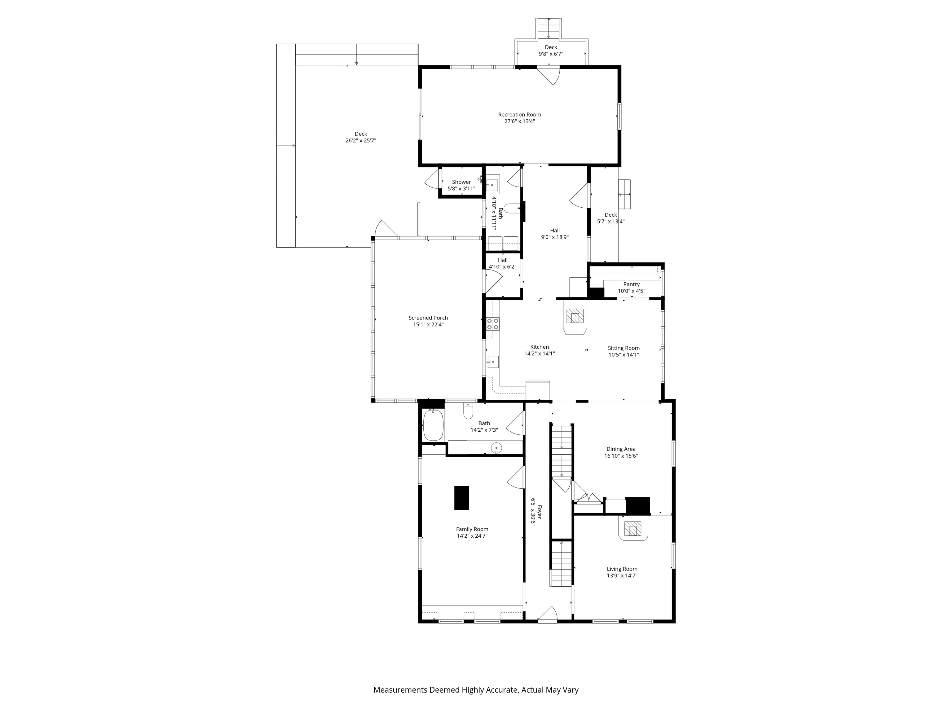 64 Kingston Road Property Photo 52