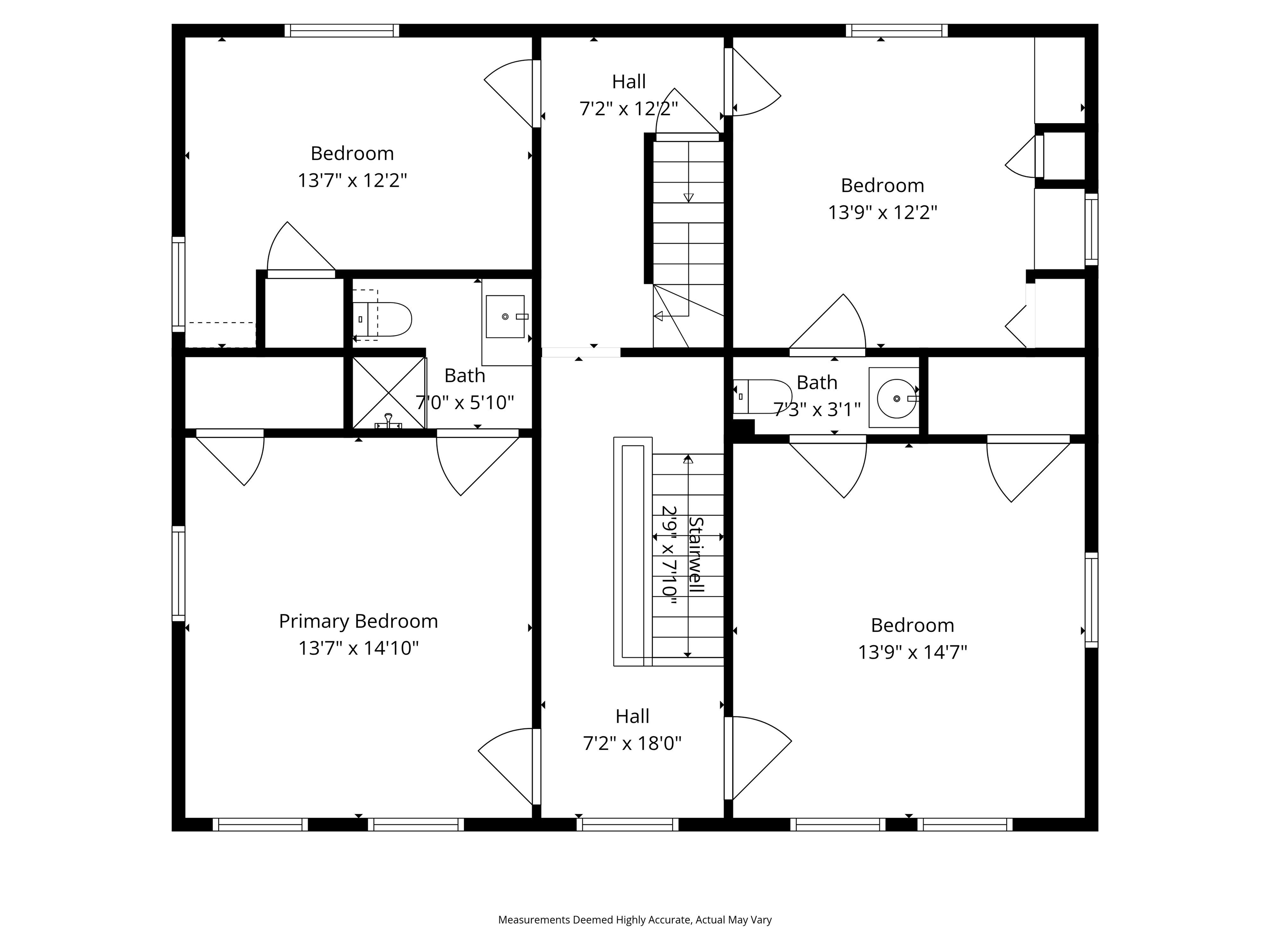 64 Kingston Road Property Photo 53