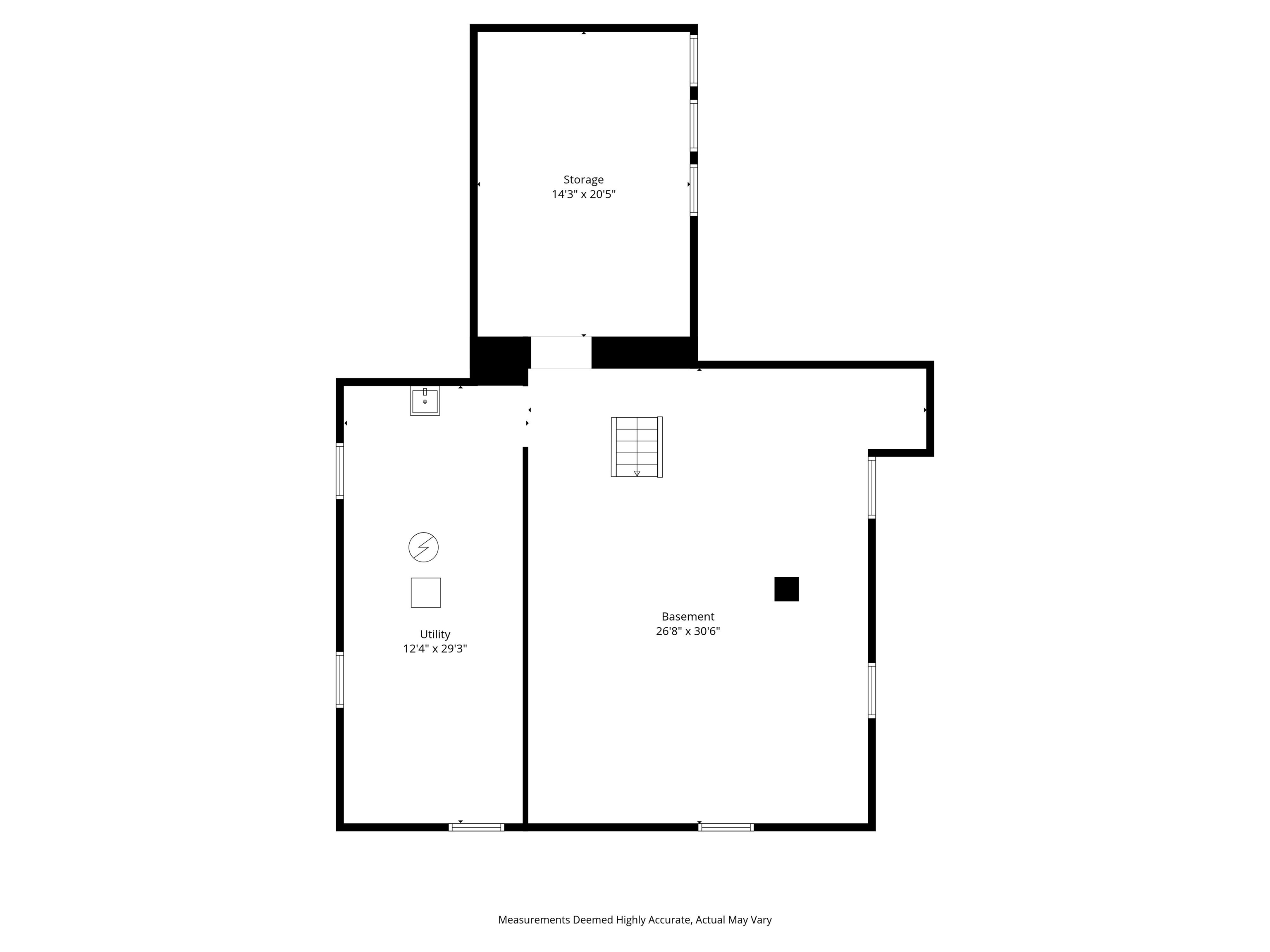 64 Kingston Road Property Photo 55
