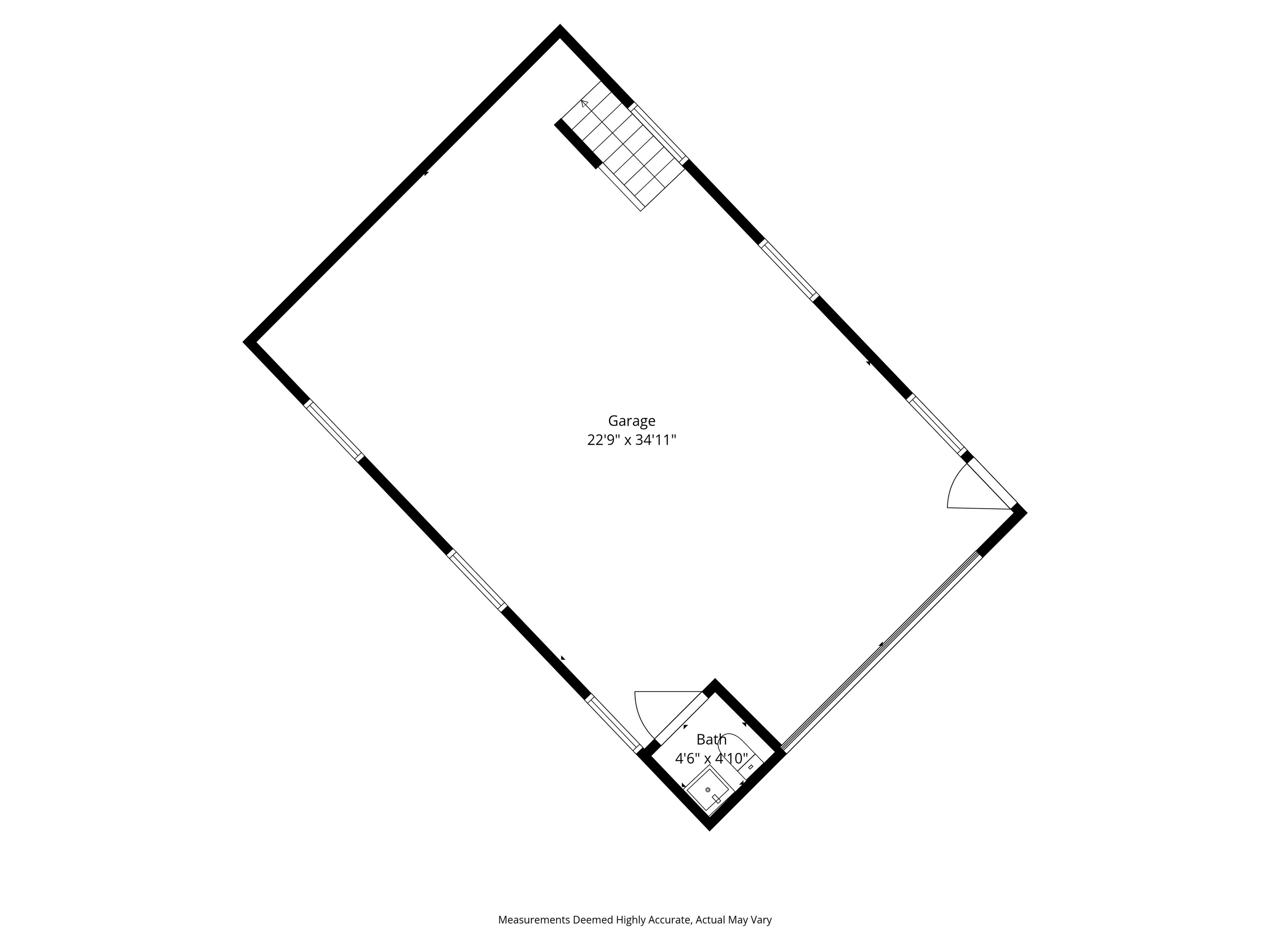 64 Kingston Road Property Photo 56