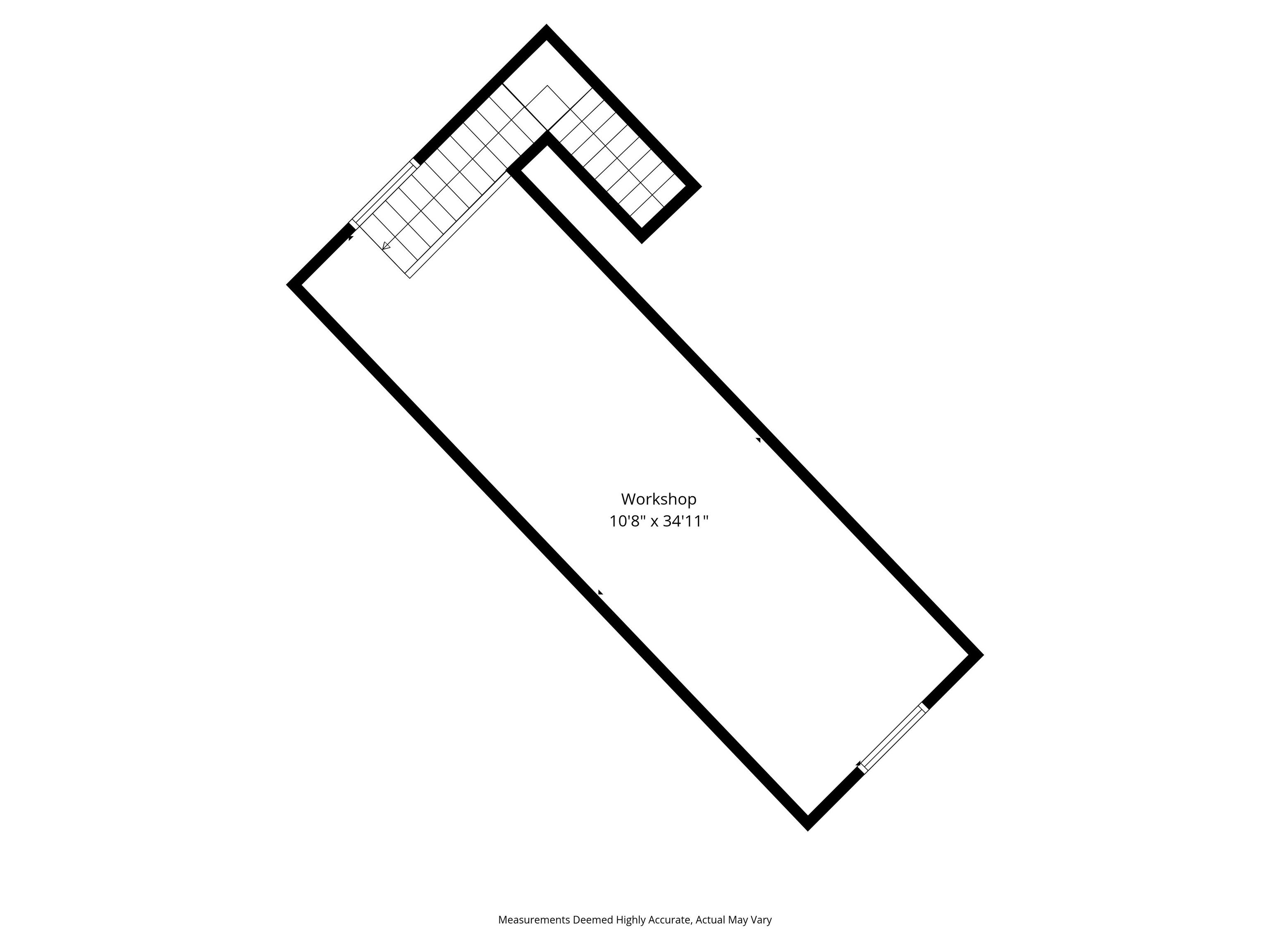 64 Kingston Road Property Photo 57