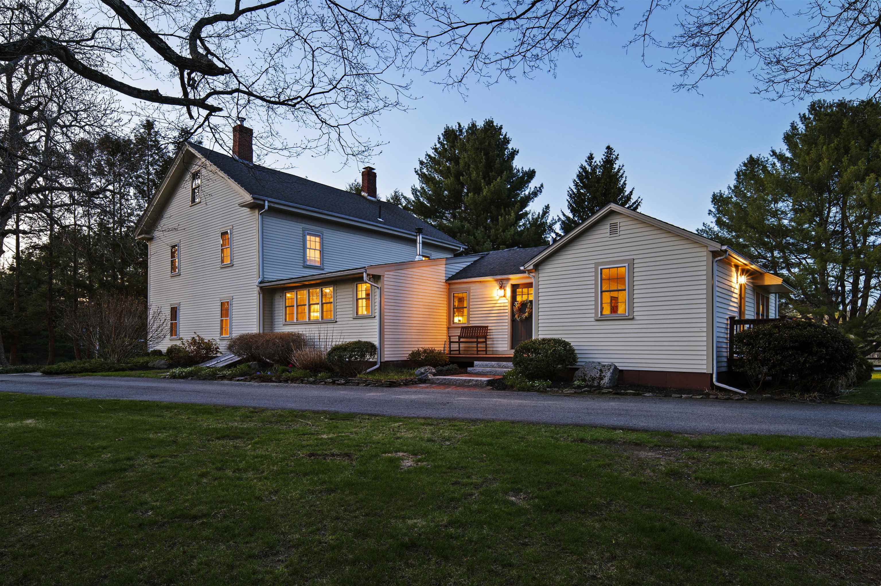 64 Kingston Road Property Photo 59
