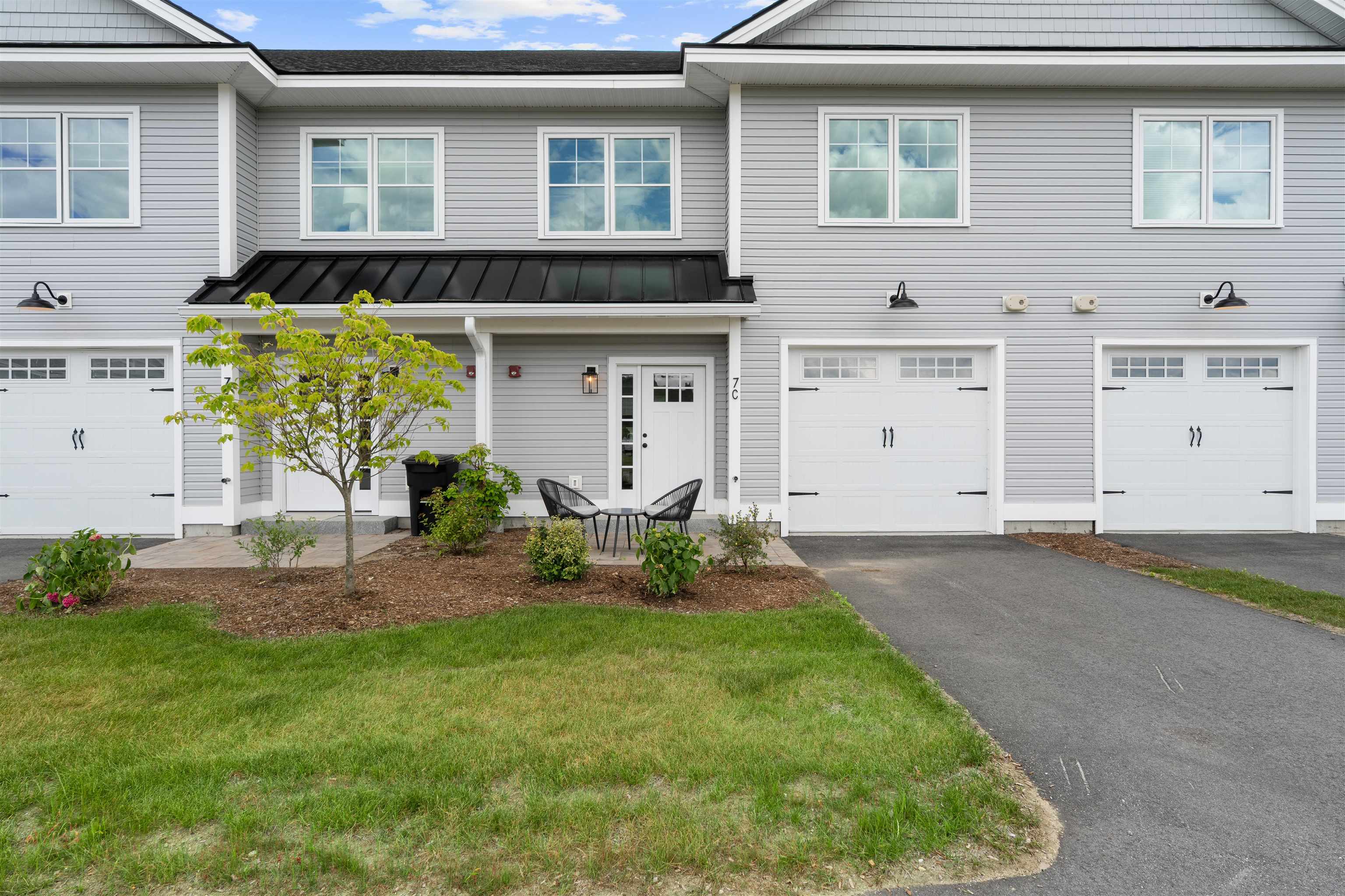 7 Ryan Road