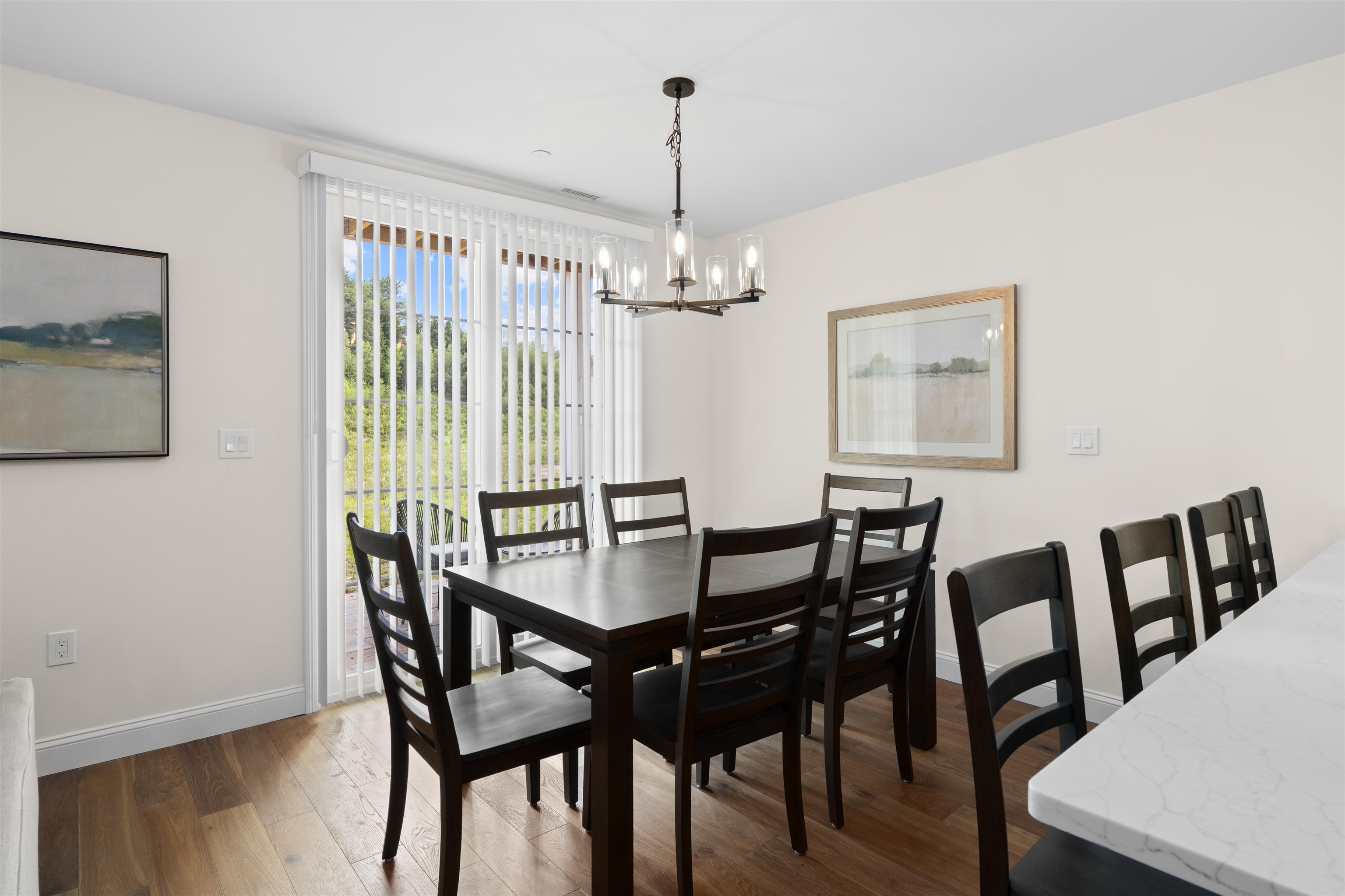 7 Ryan Road Property Photo 7