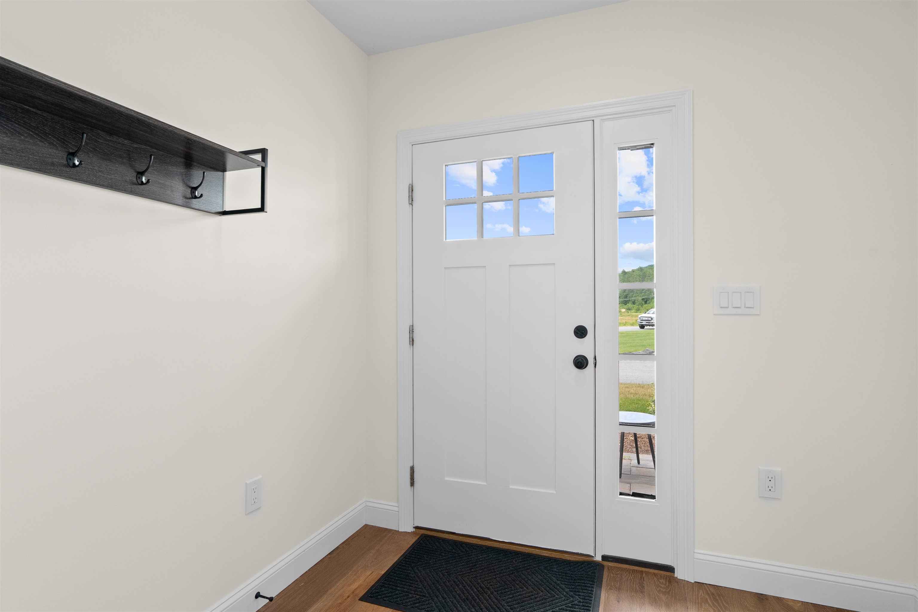 7 Ryan Road Property Photo 8