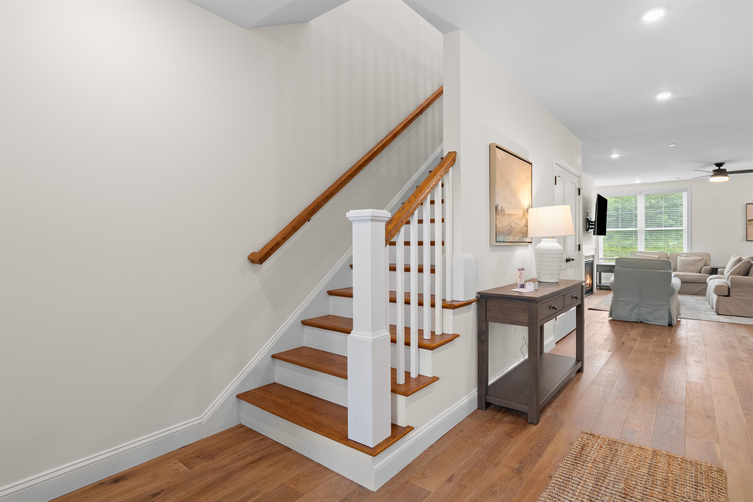 7 Ryan Road Property Photo 9