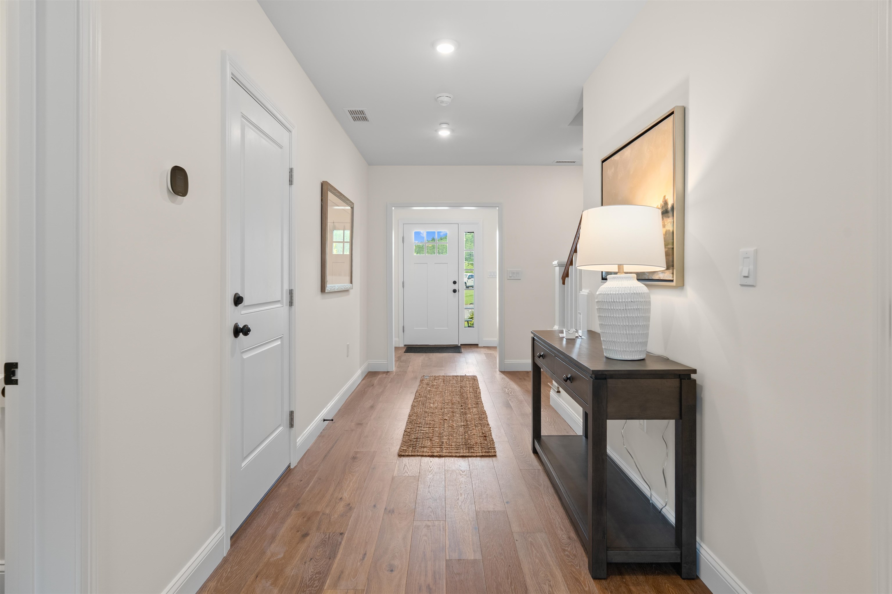7 Ryan Road Property Photo 10