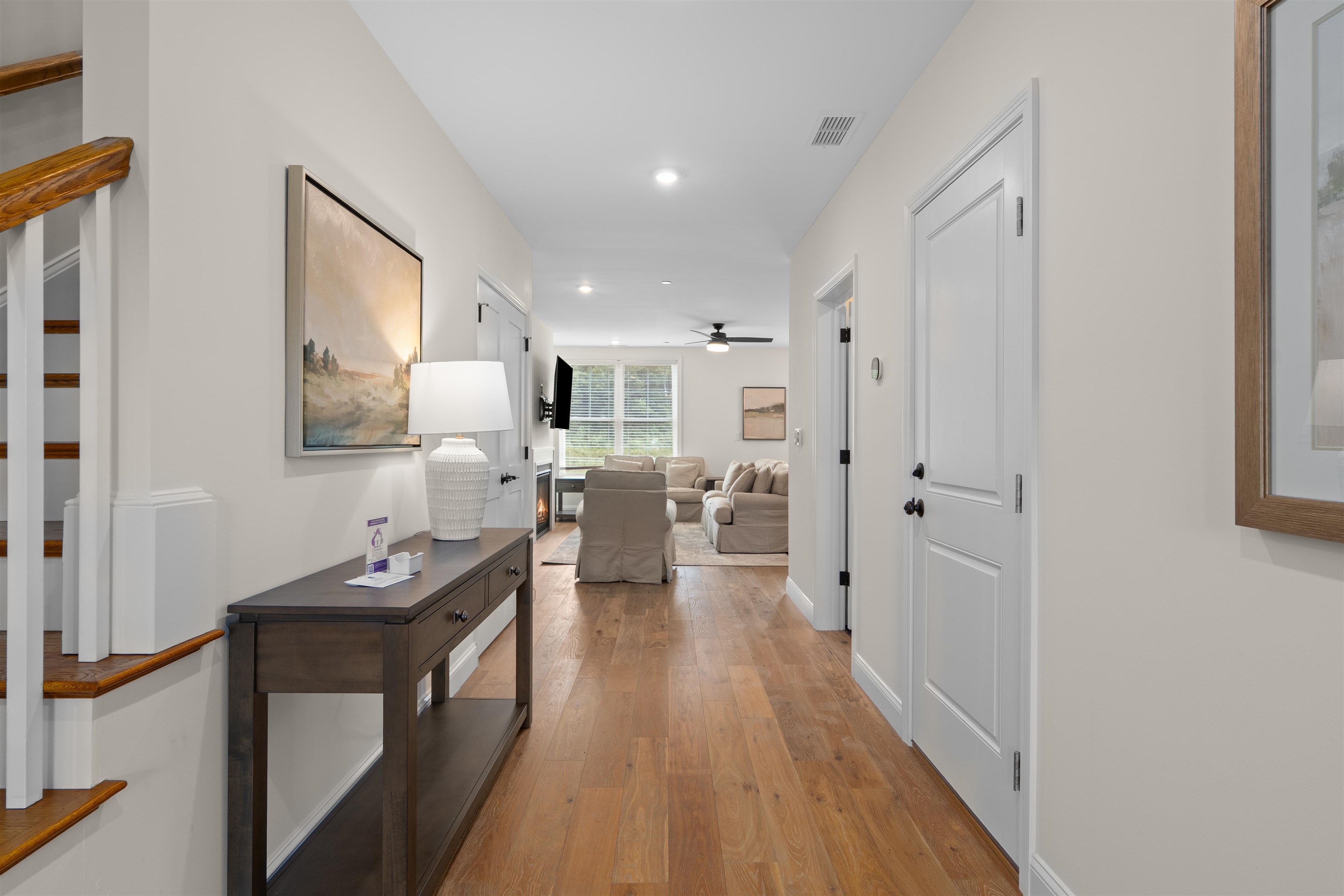 7 Ryan Road Property Photo 11