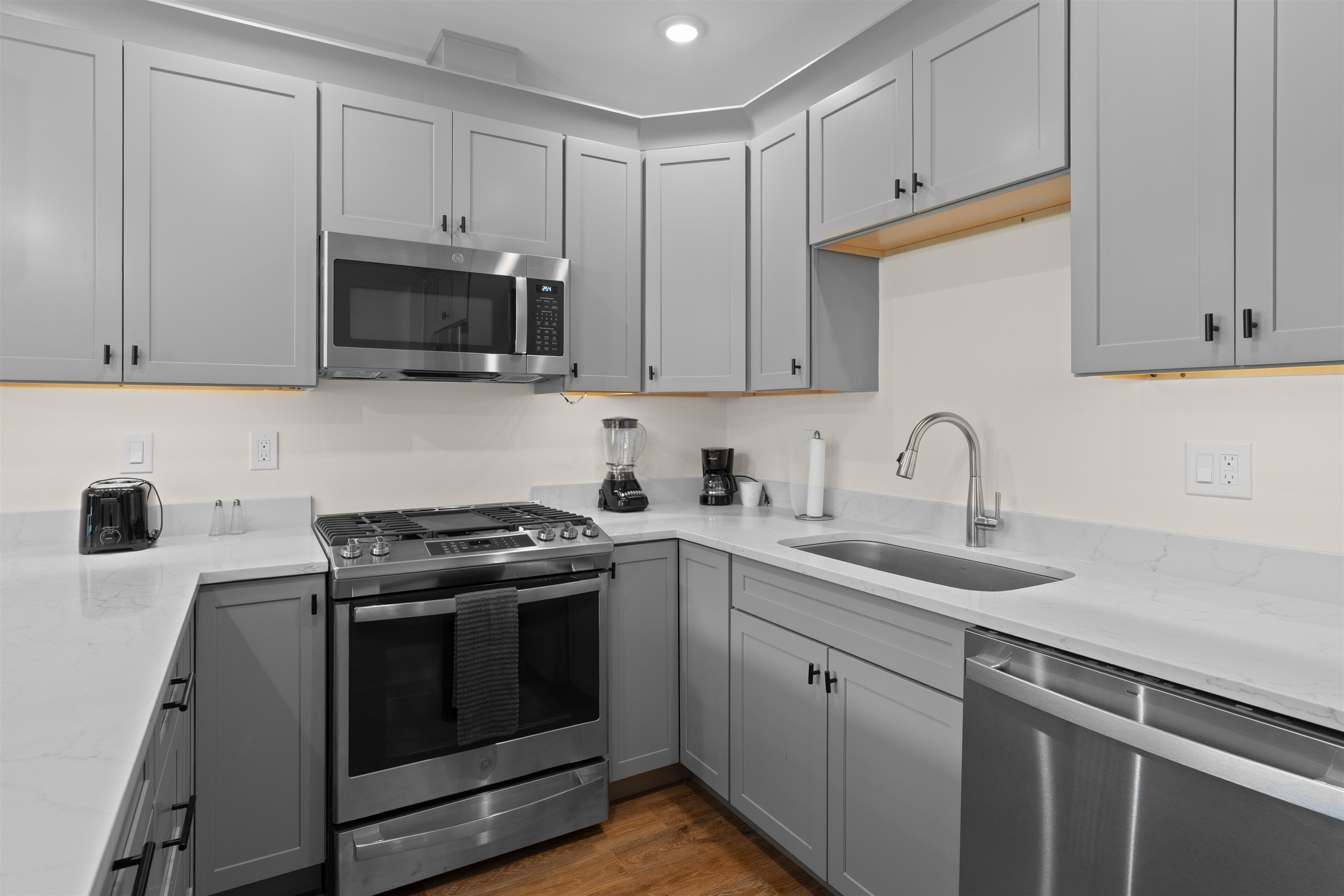 7 Ryan Road Property Photo 13