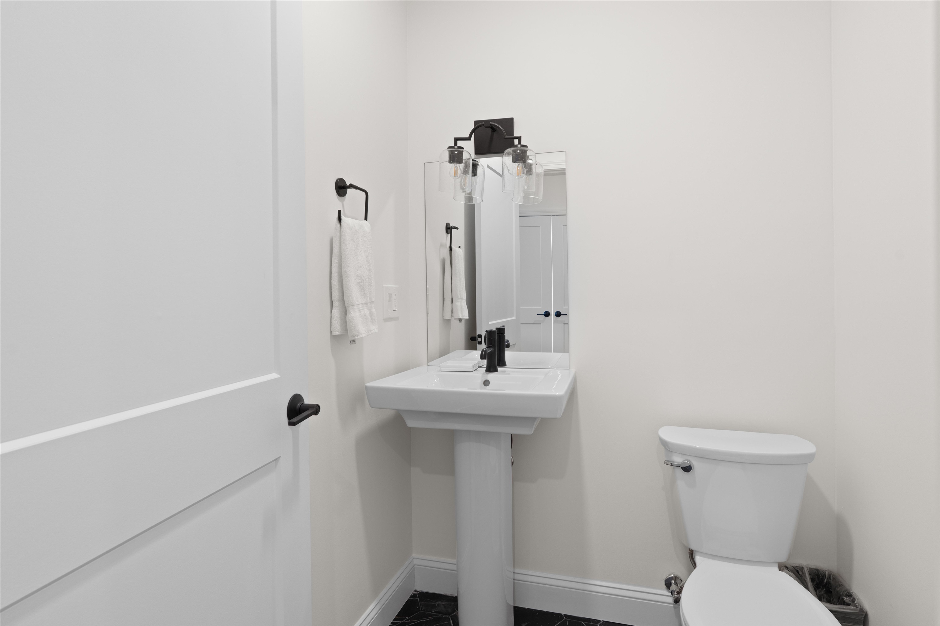 7 Ryan Road Property Photo 15