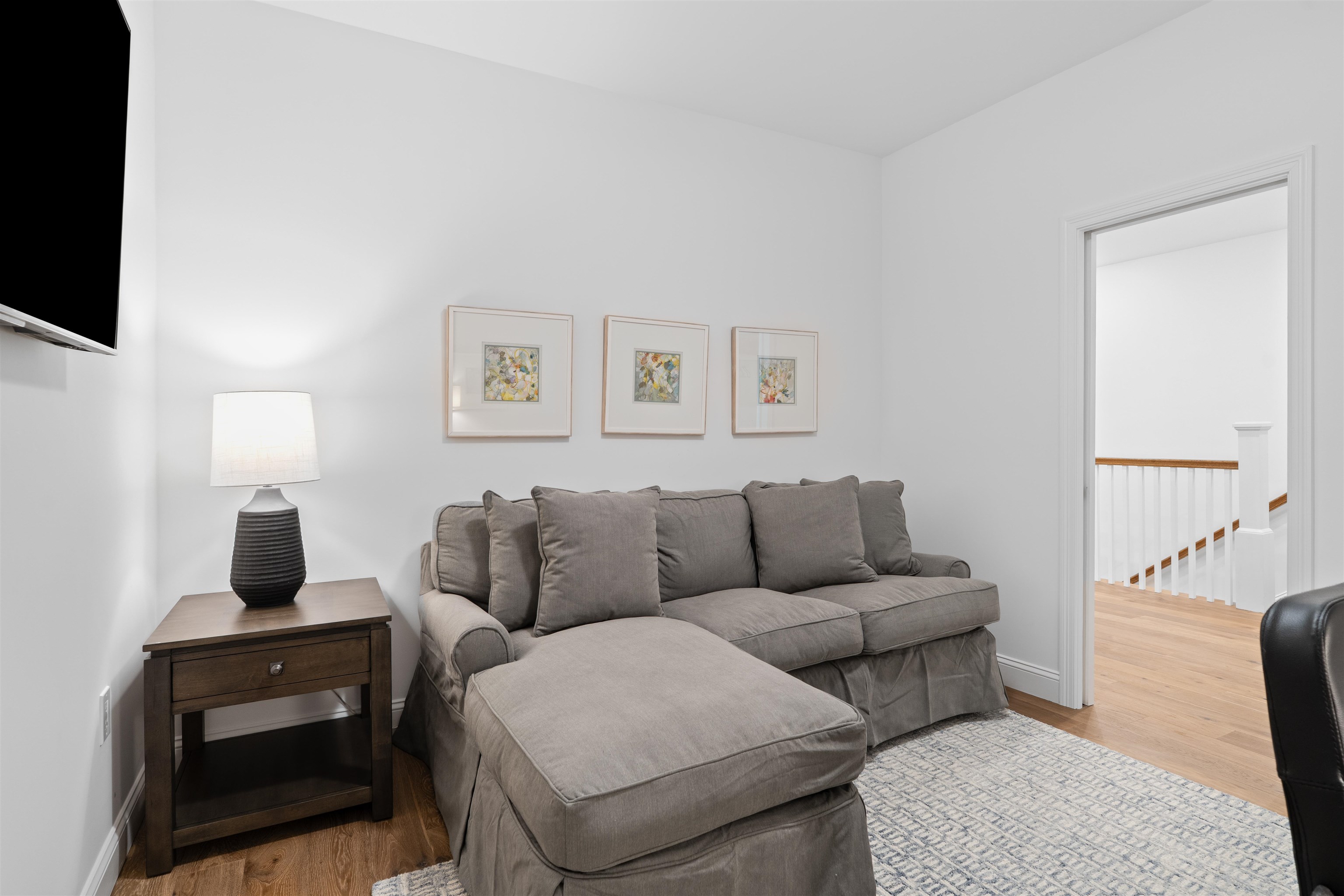 7 Ryan Road Property Photo 18