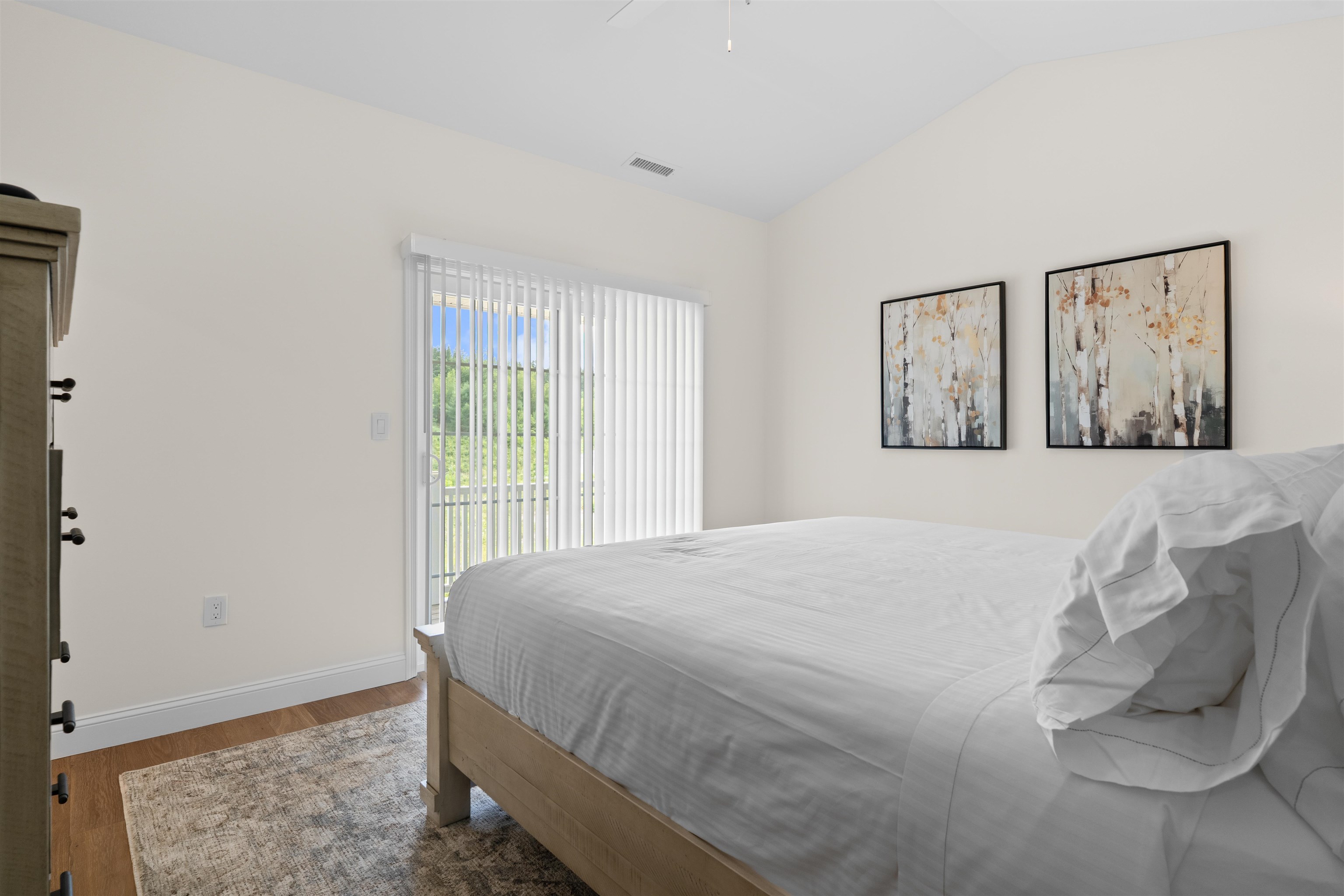 7 Ryan Road Property Photo 20