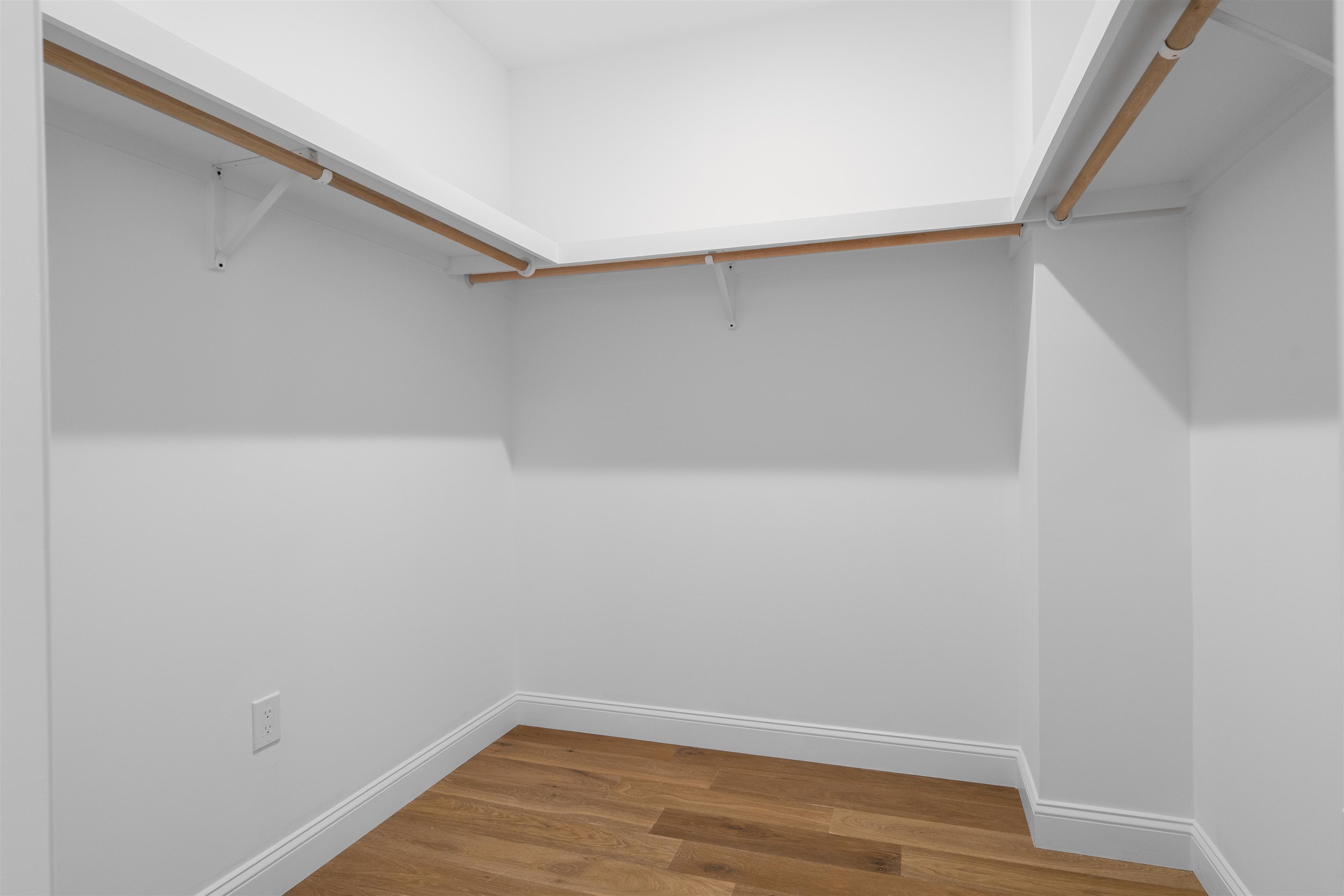 7 Ryan Road Property Photo 23