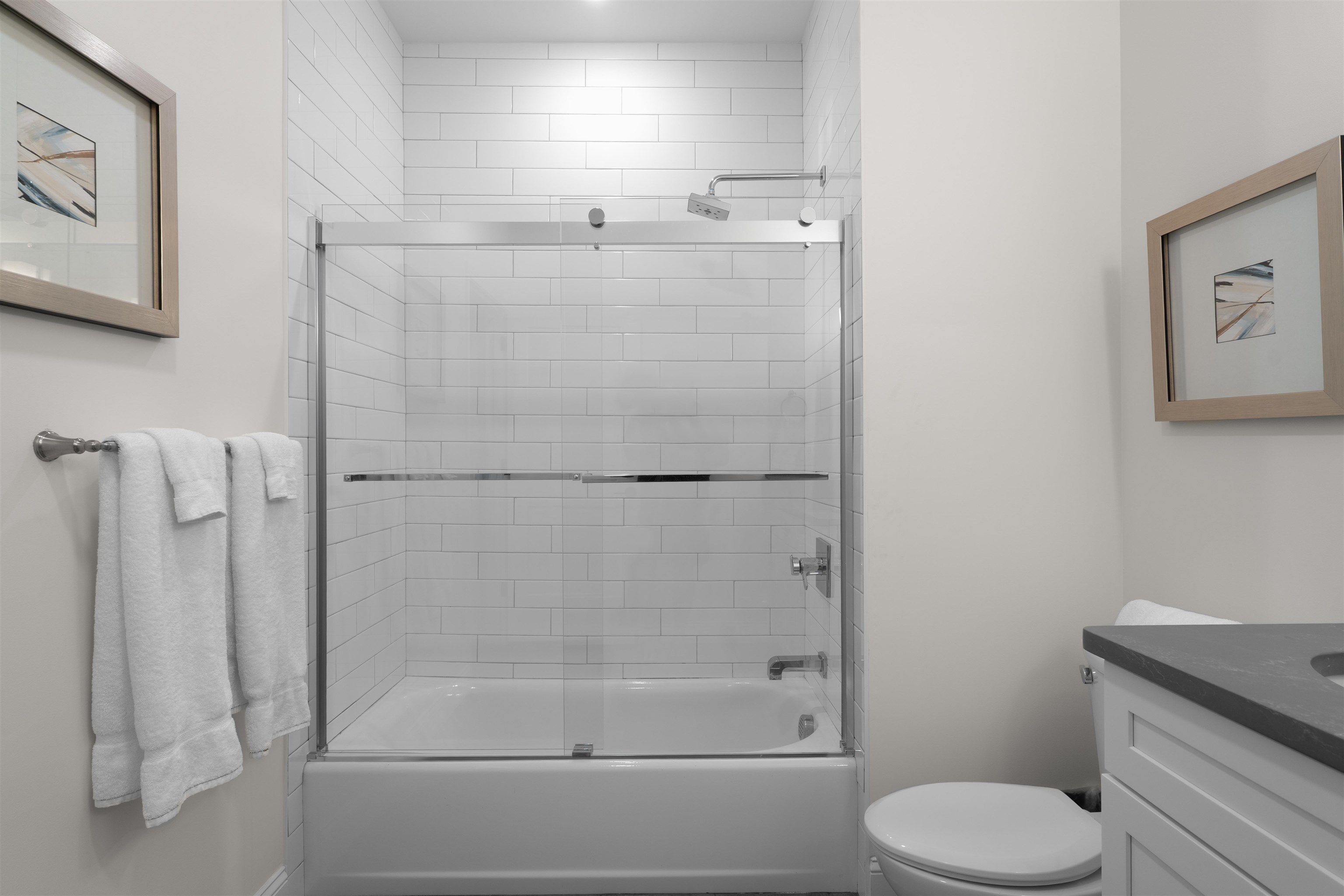 7 Ryan Road Property Photo 25