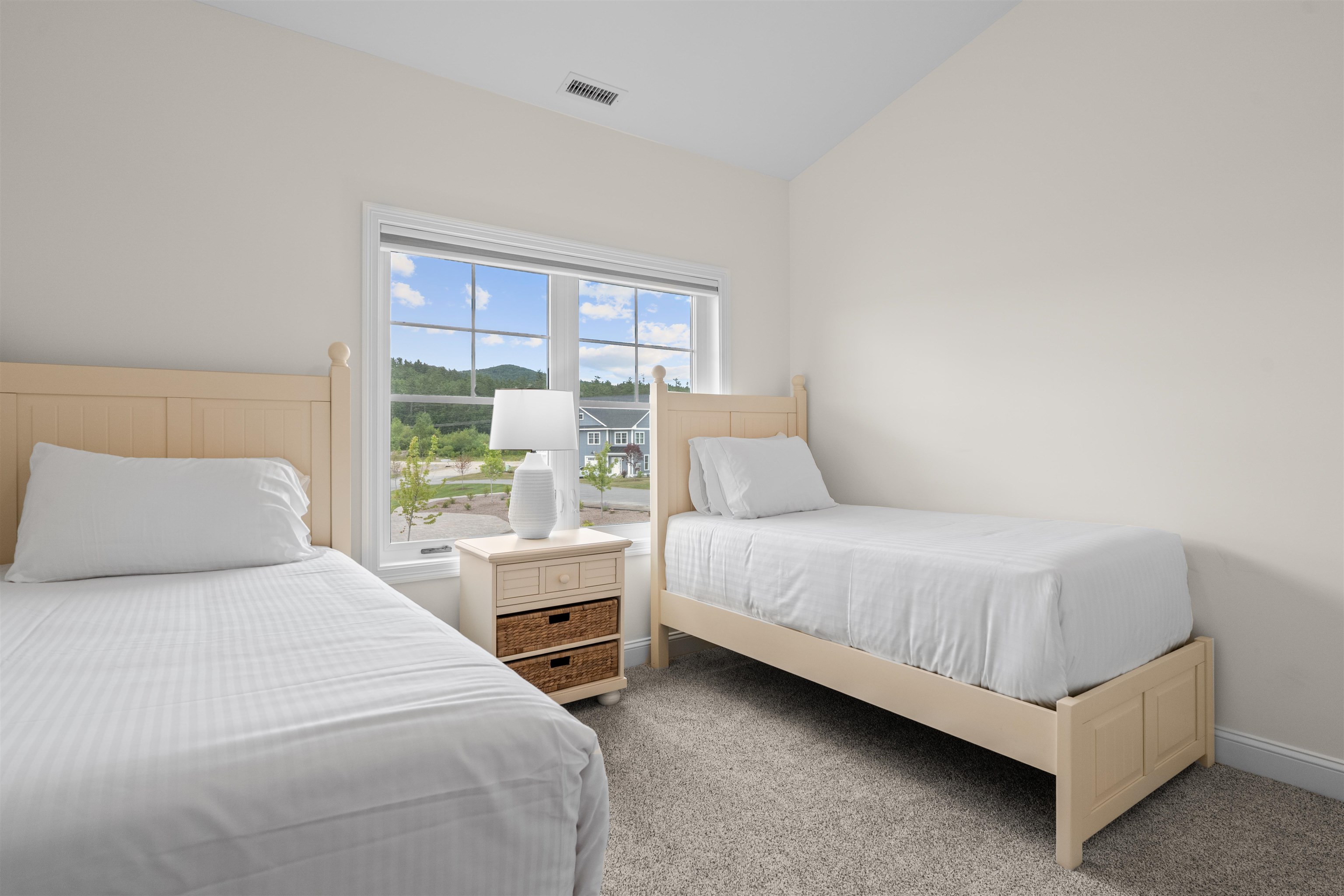 7 Ryan Road Property Photo 28