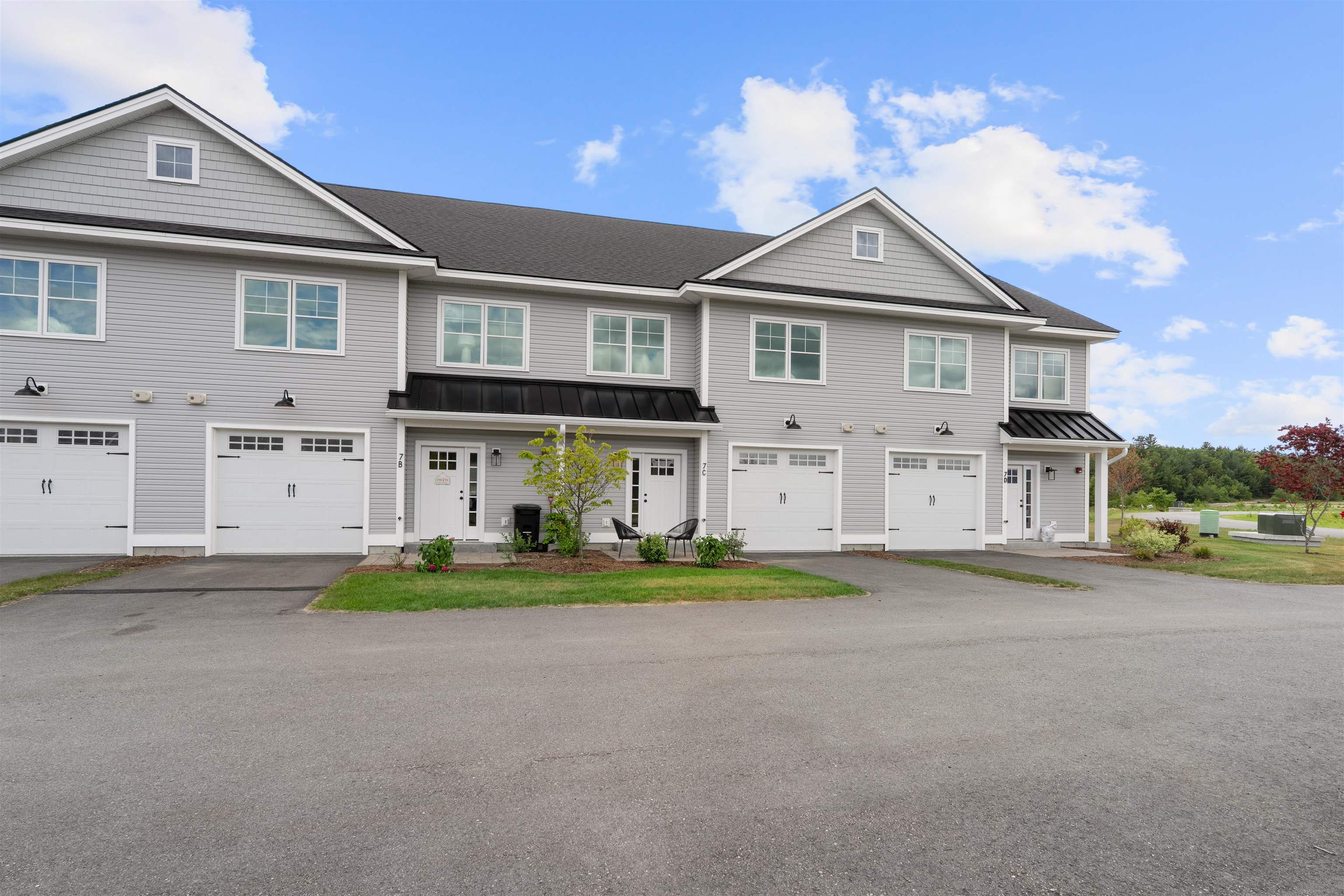 7 Ryan Road Property Photo 30