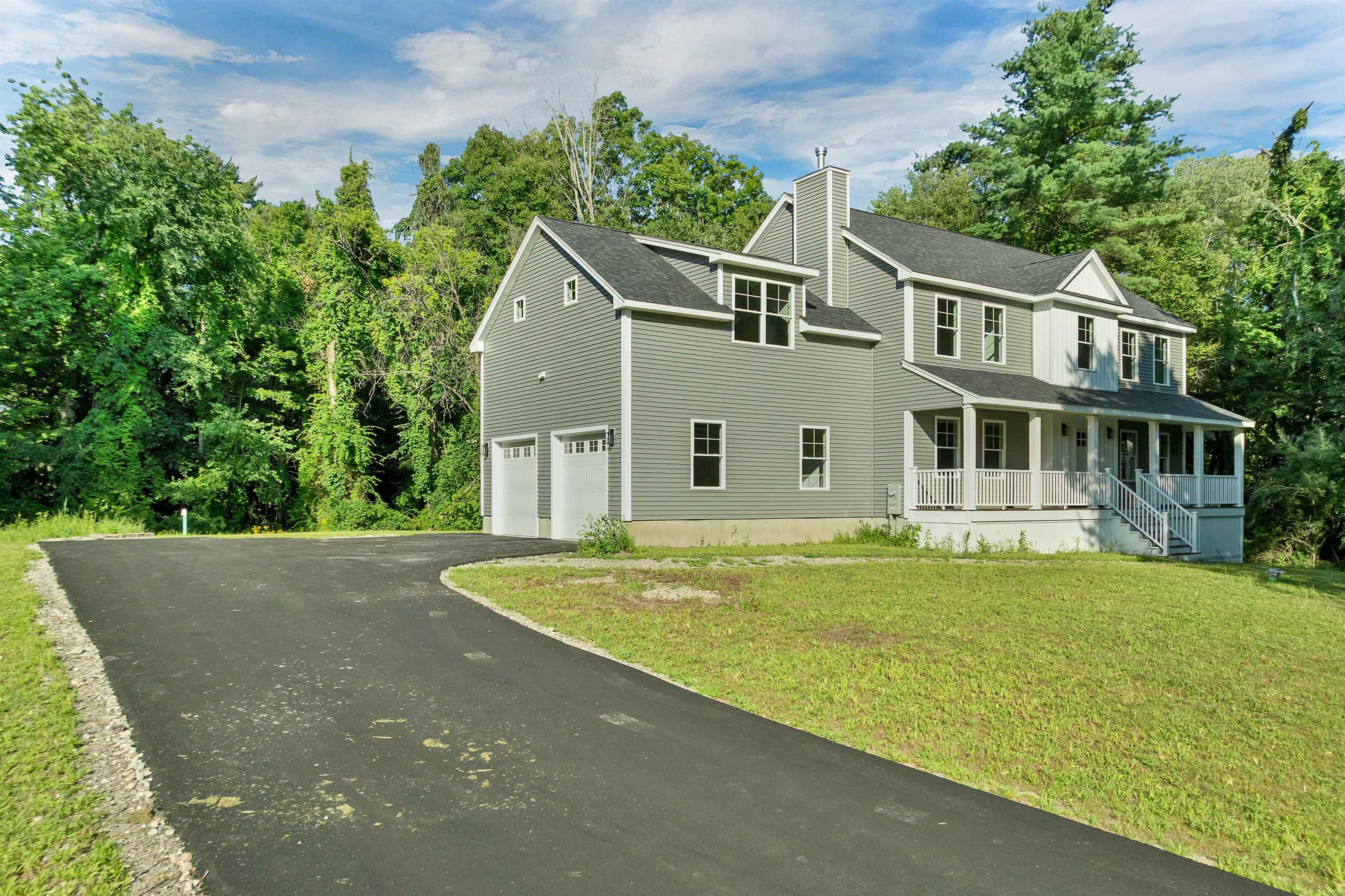 60 Jenkins Road Property Photo 1