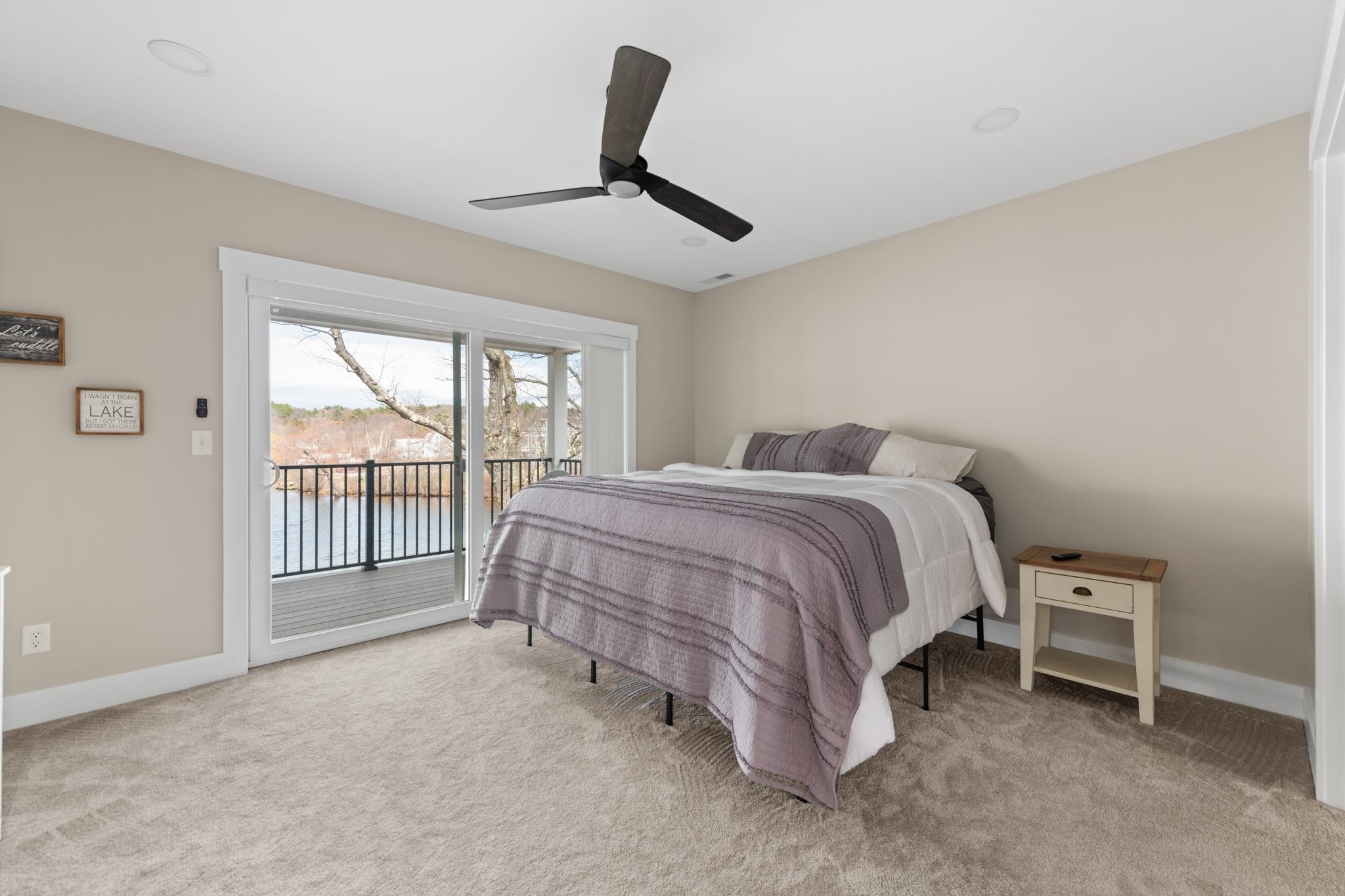 13 Opechee Street Property Photo 17