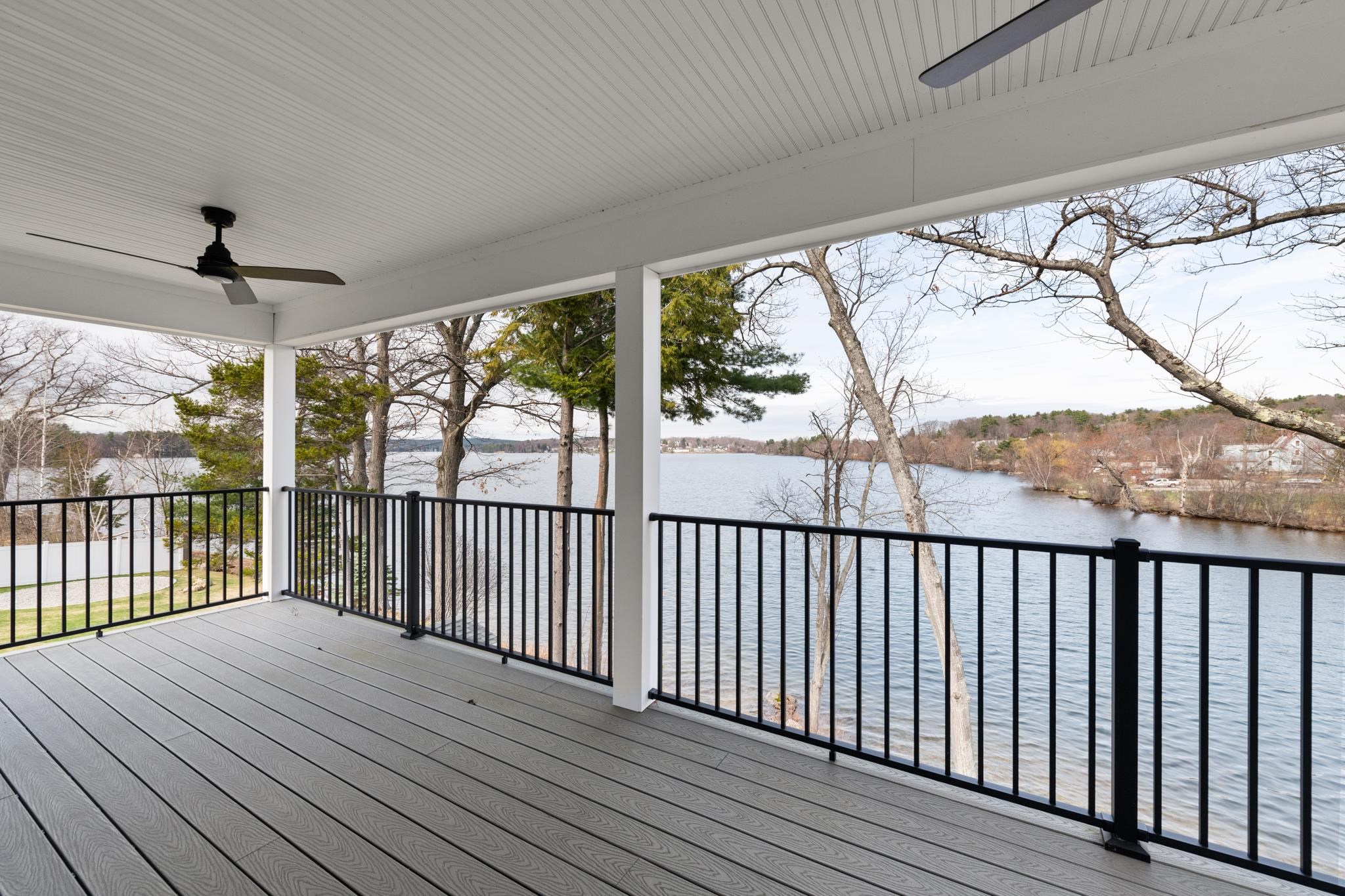 13 Opechee Street Property Photo 19