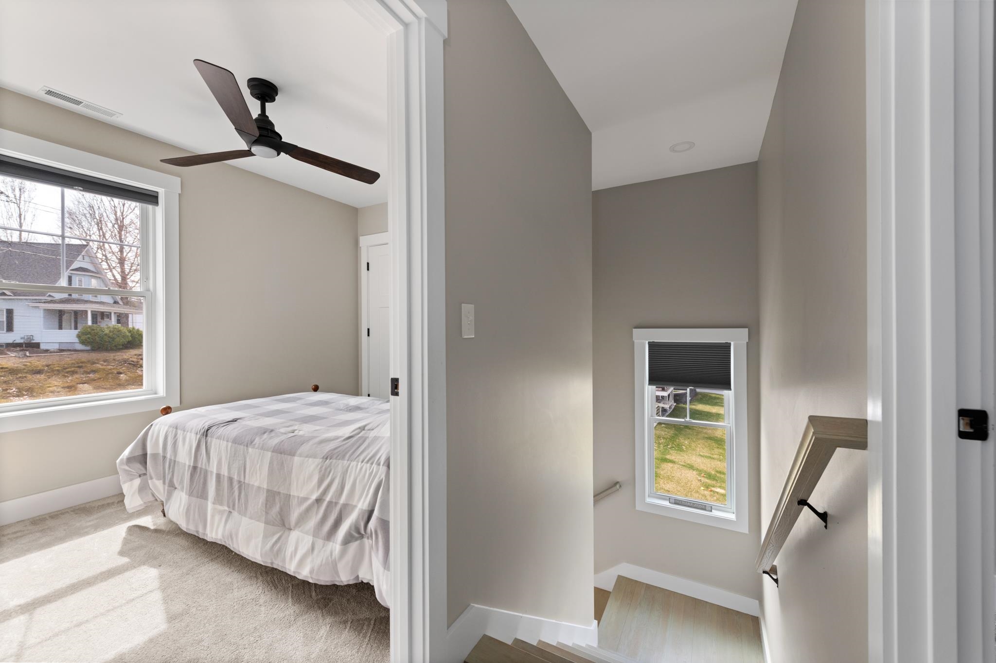 13 Opechee Street Property Photo 23