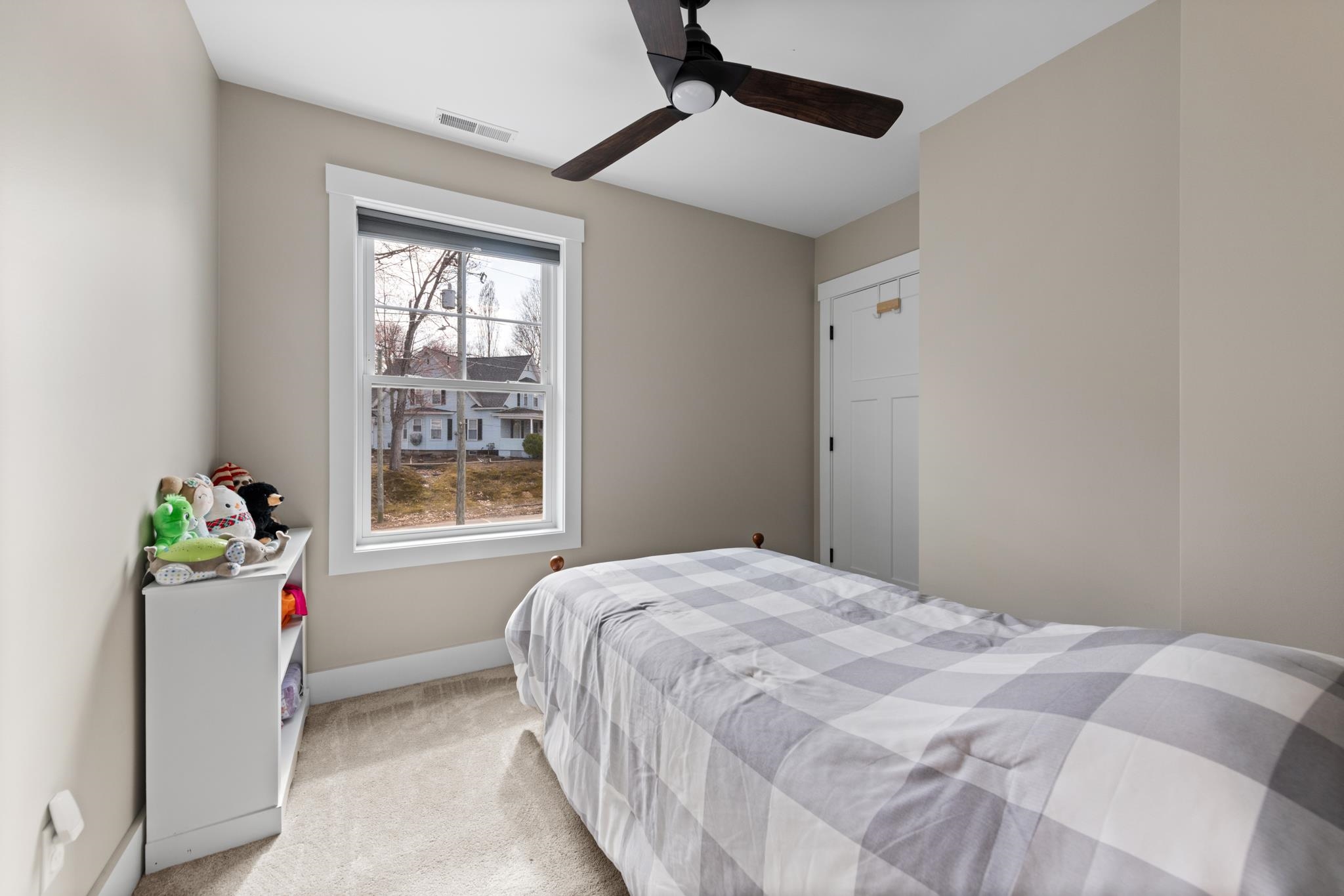 13 Opechee Street Property Photo 24