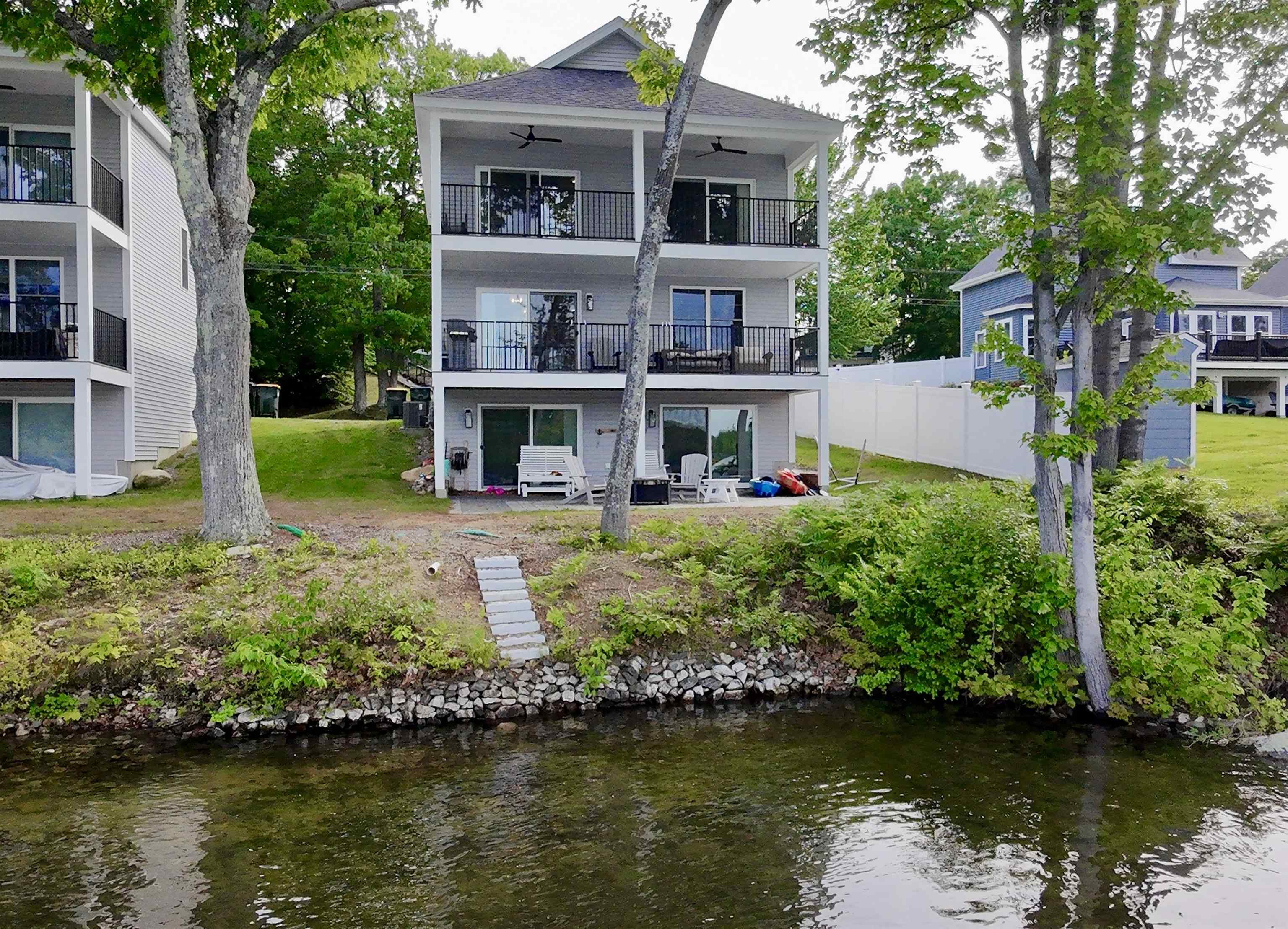 13 Opechee Street Property Photo 33