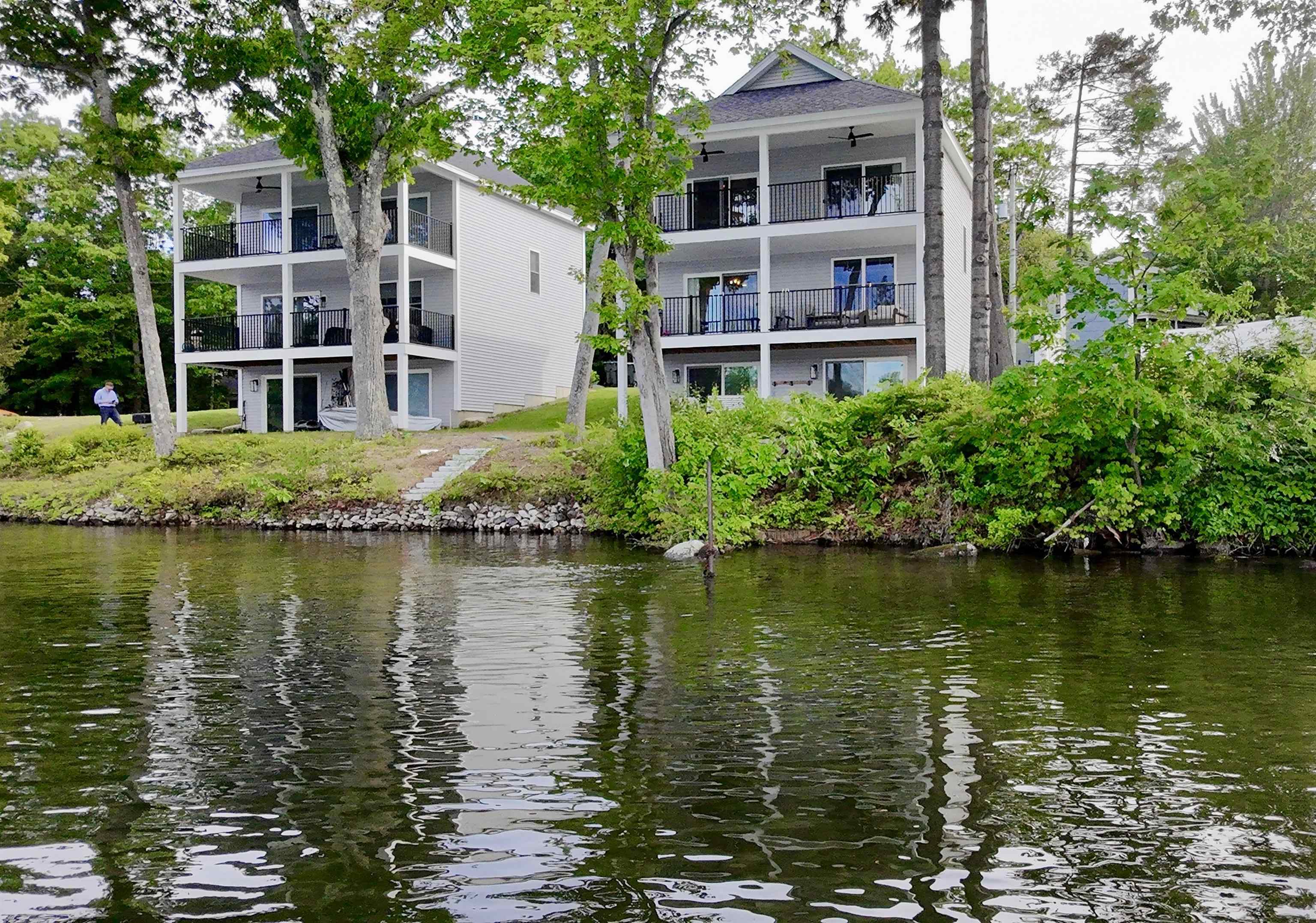 13 Opechee Street Property Photo 34