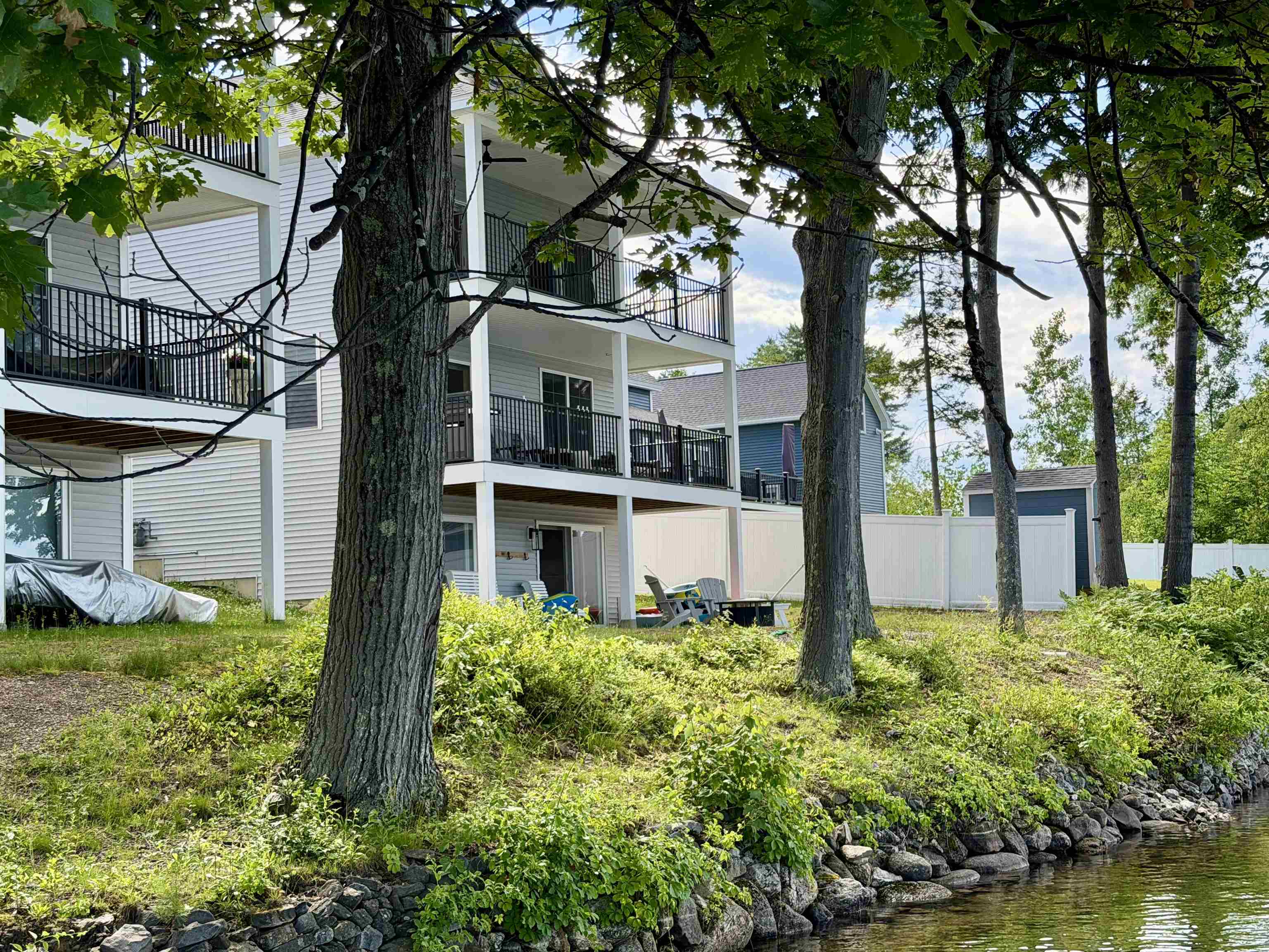 13 Opechee Street Property Photo 37