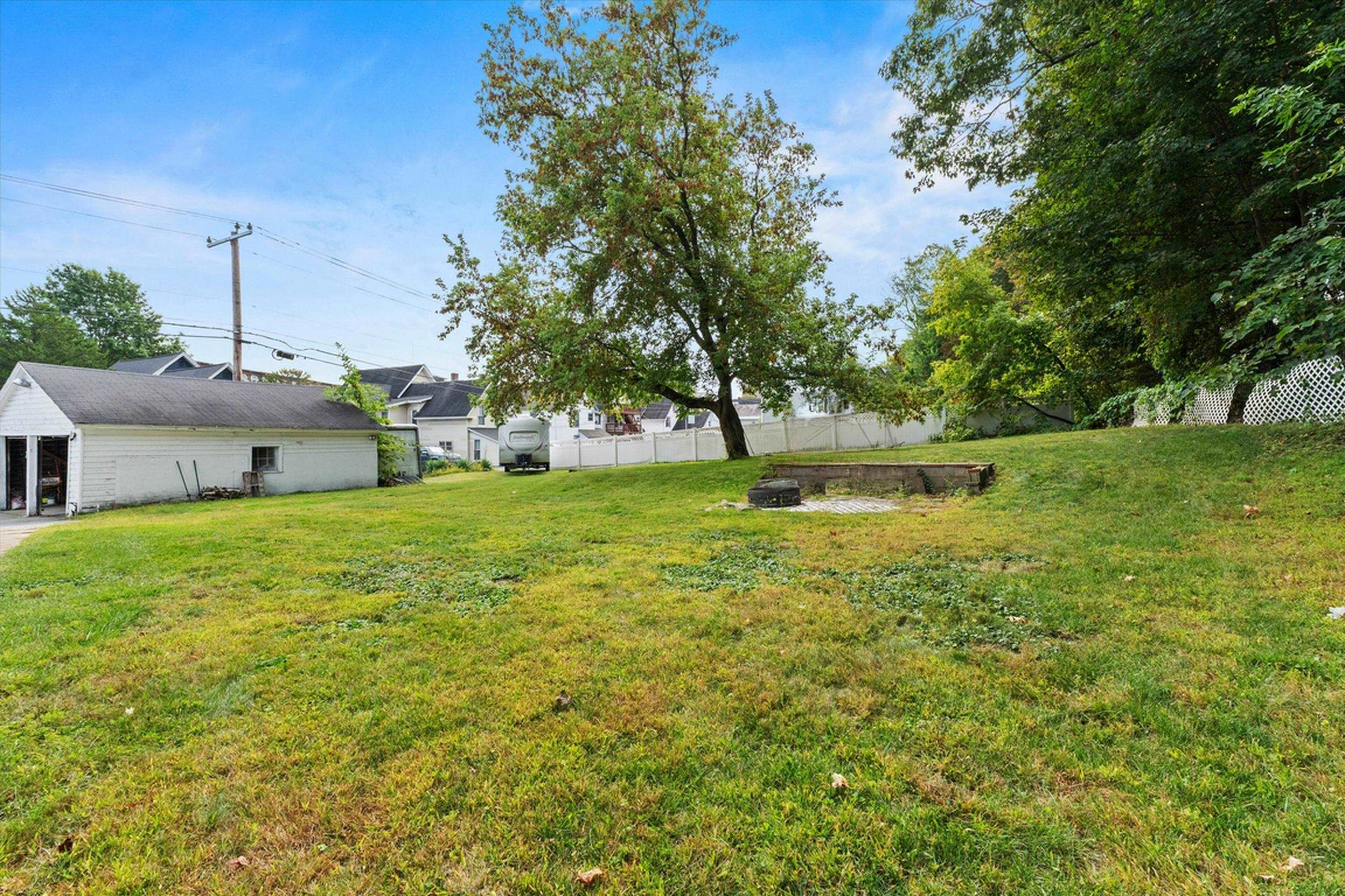0 Coolidge Avenue Property Photo 1