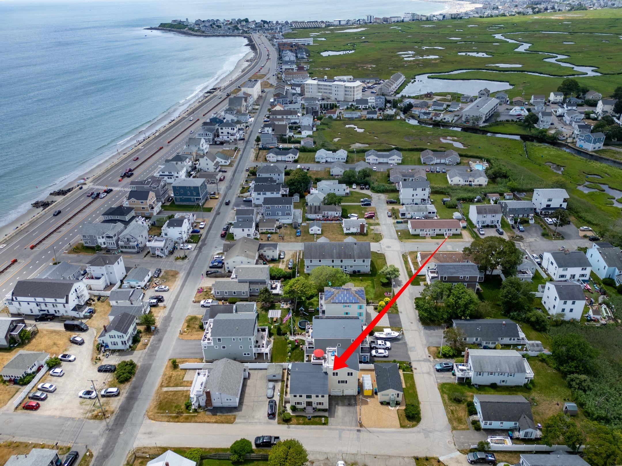 7 Redman Street Property Photo 1