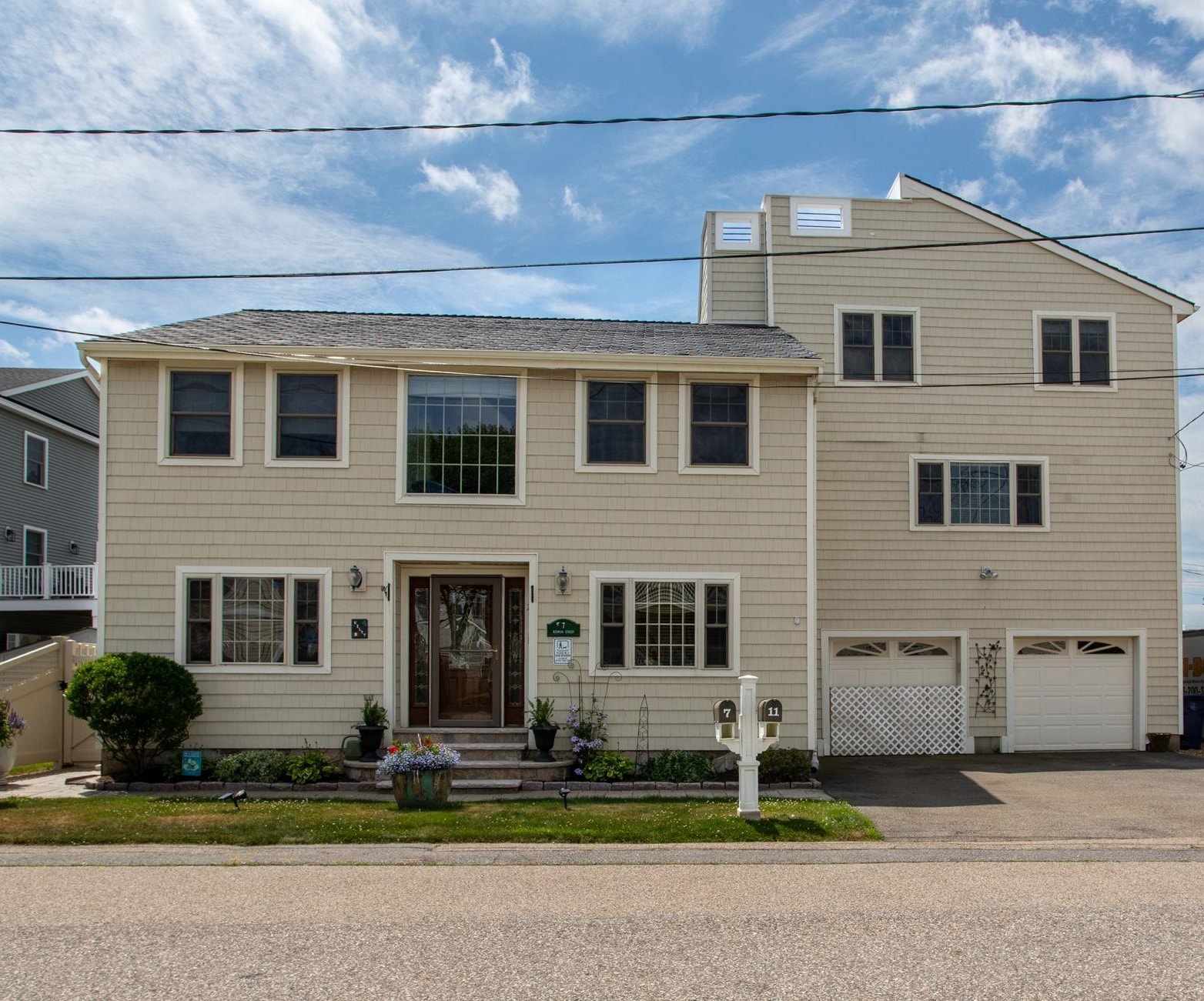 7 Redman Street Property Photo 6