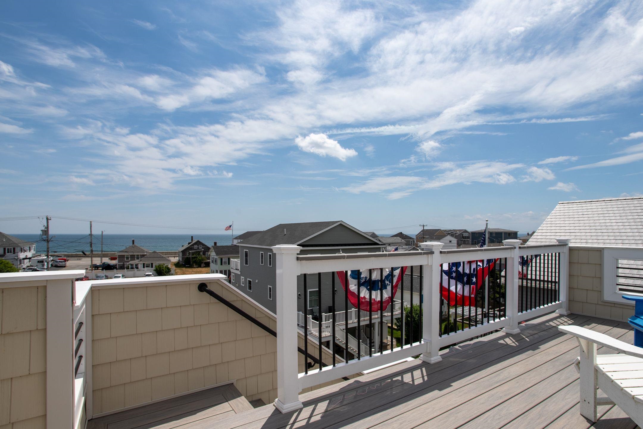 7 Redman Street Property Photo 10