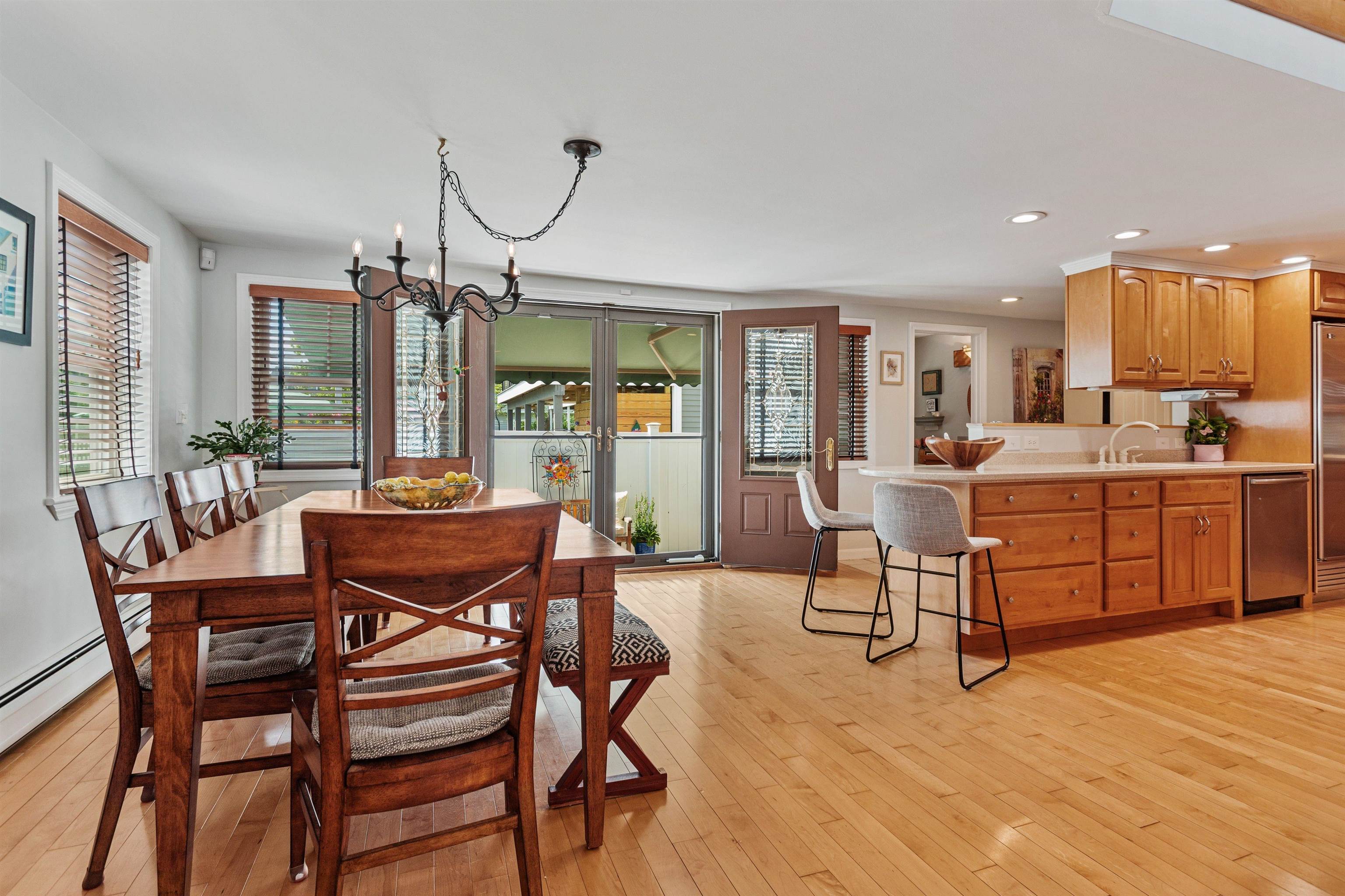 7 Redman Street Property Photo 17