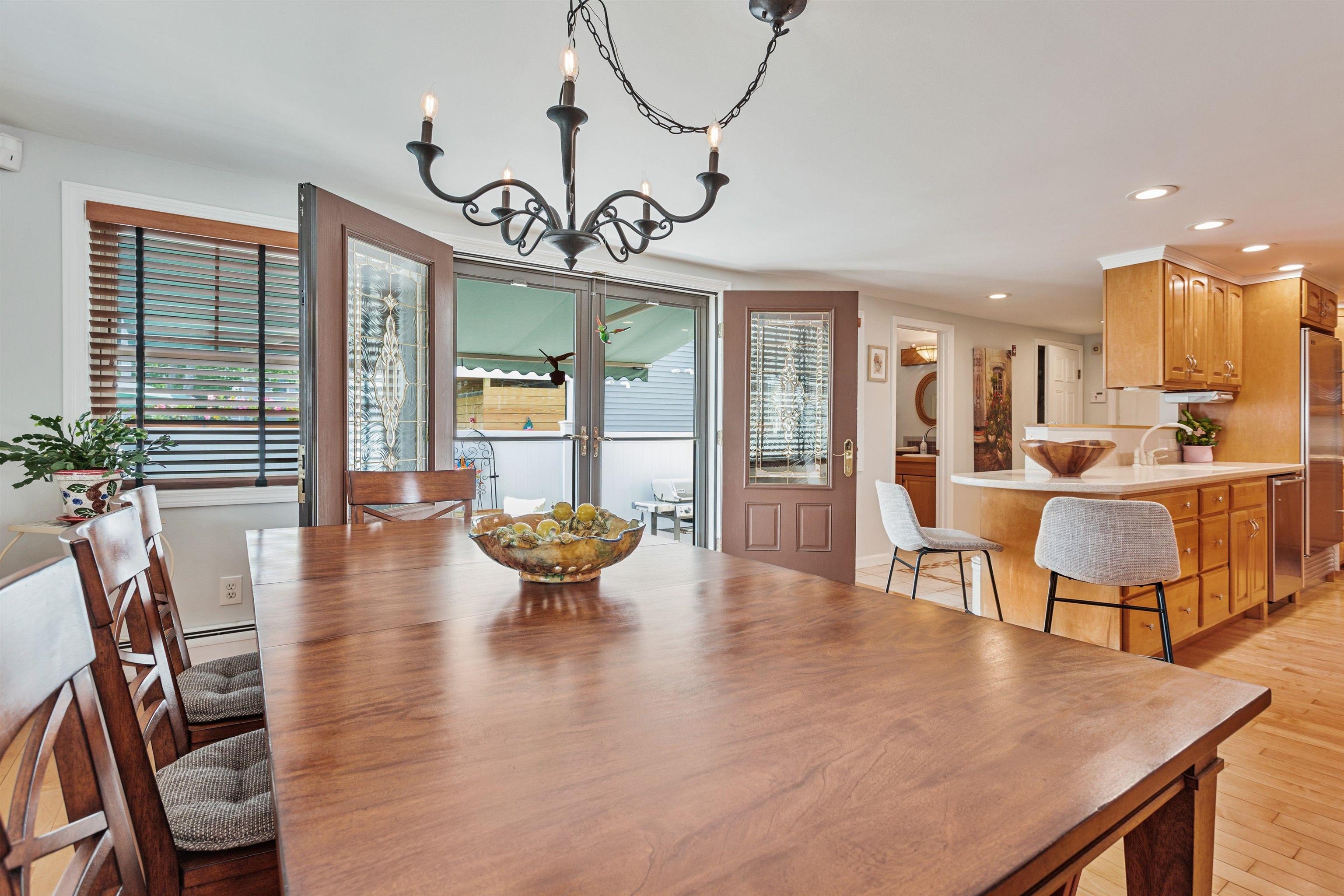 7 Redman Street Property Photo 20