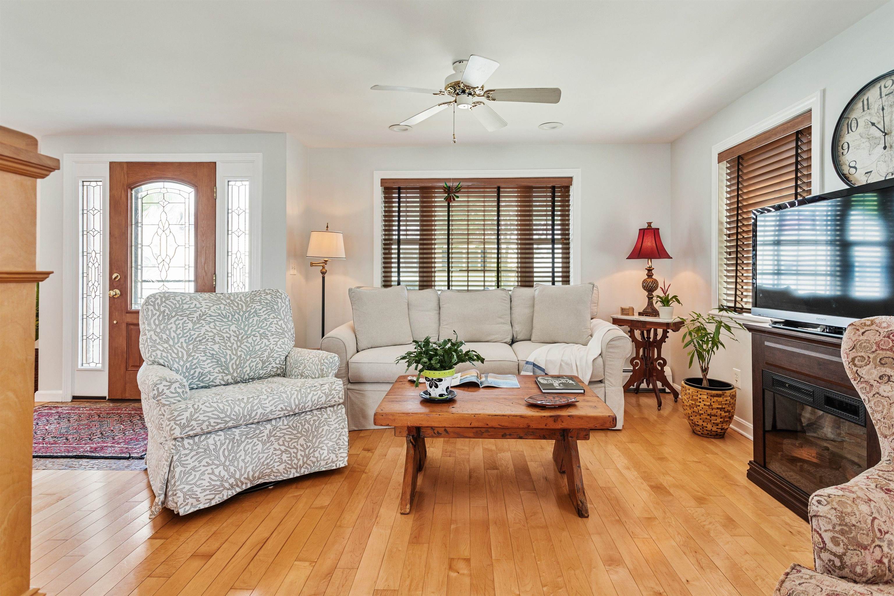 7 Redman Street Property Photo 26