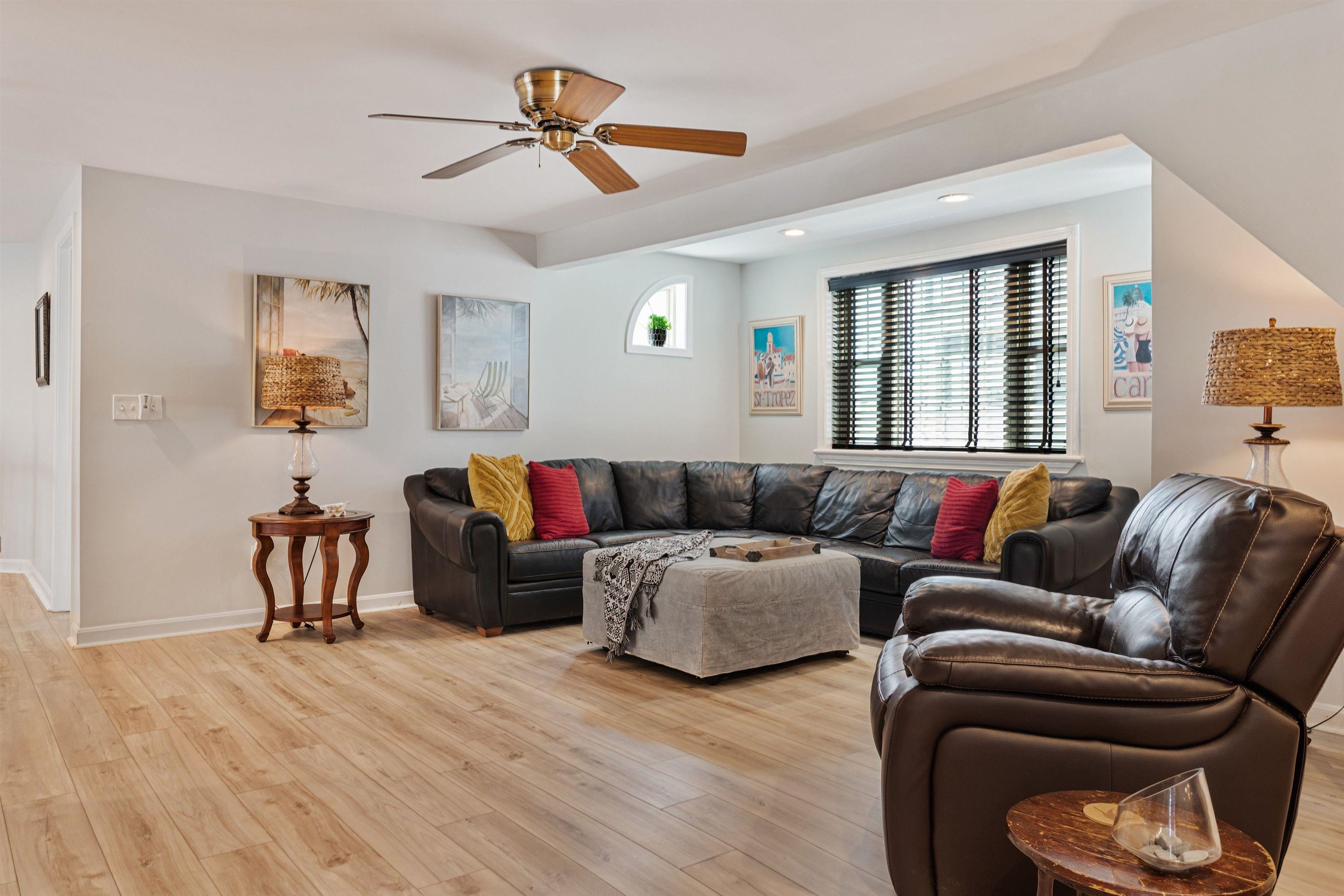 7 Redman Street Property Photo 33