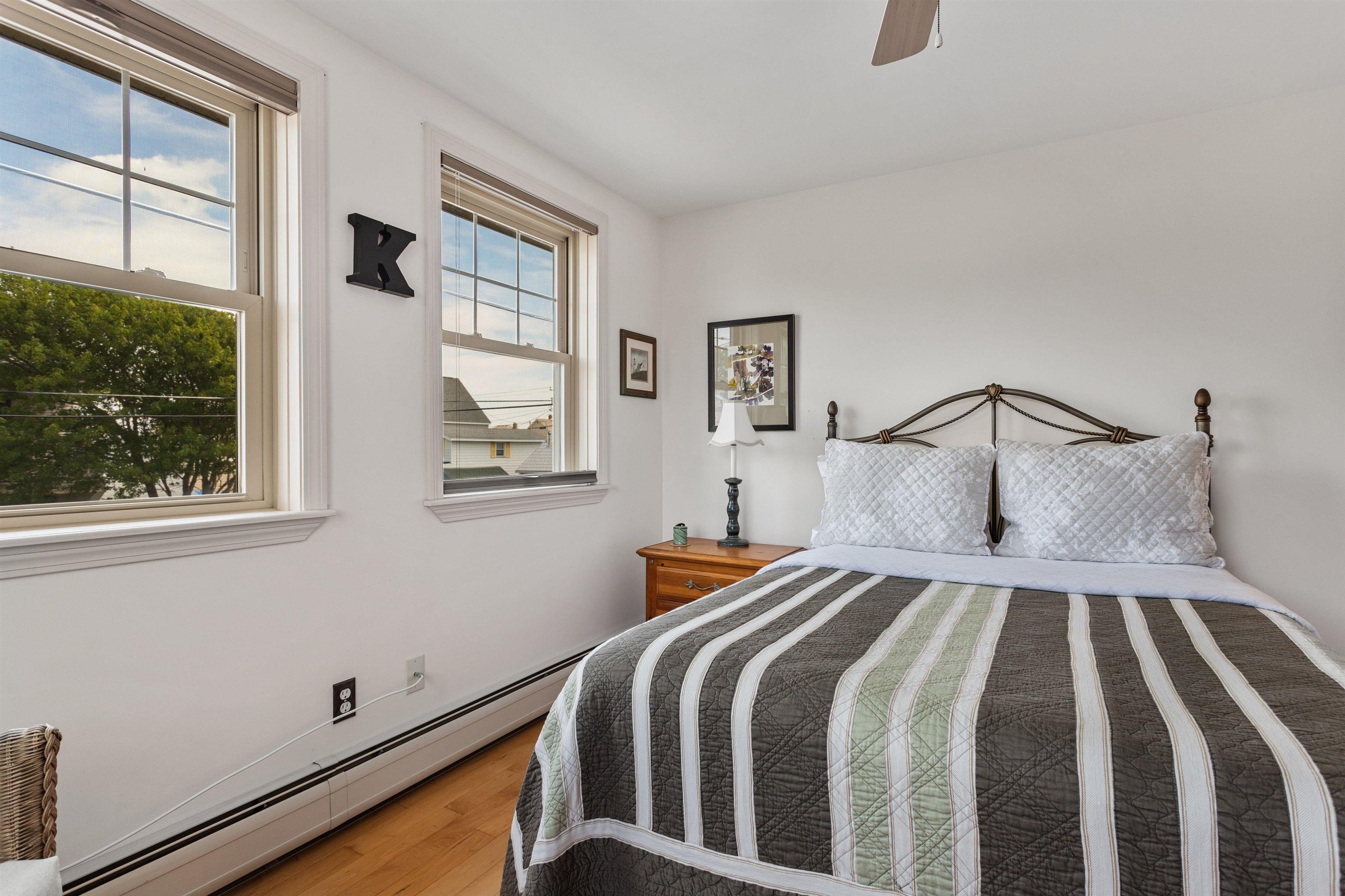 7 Redman Street Property Photo 36