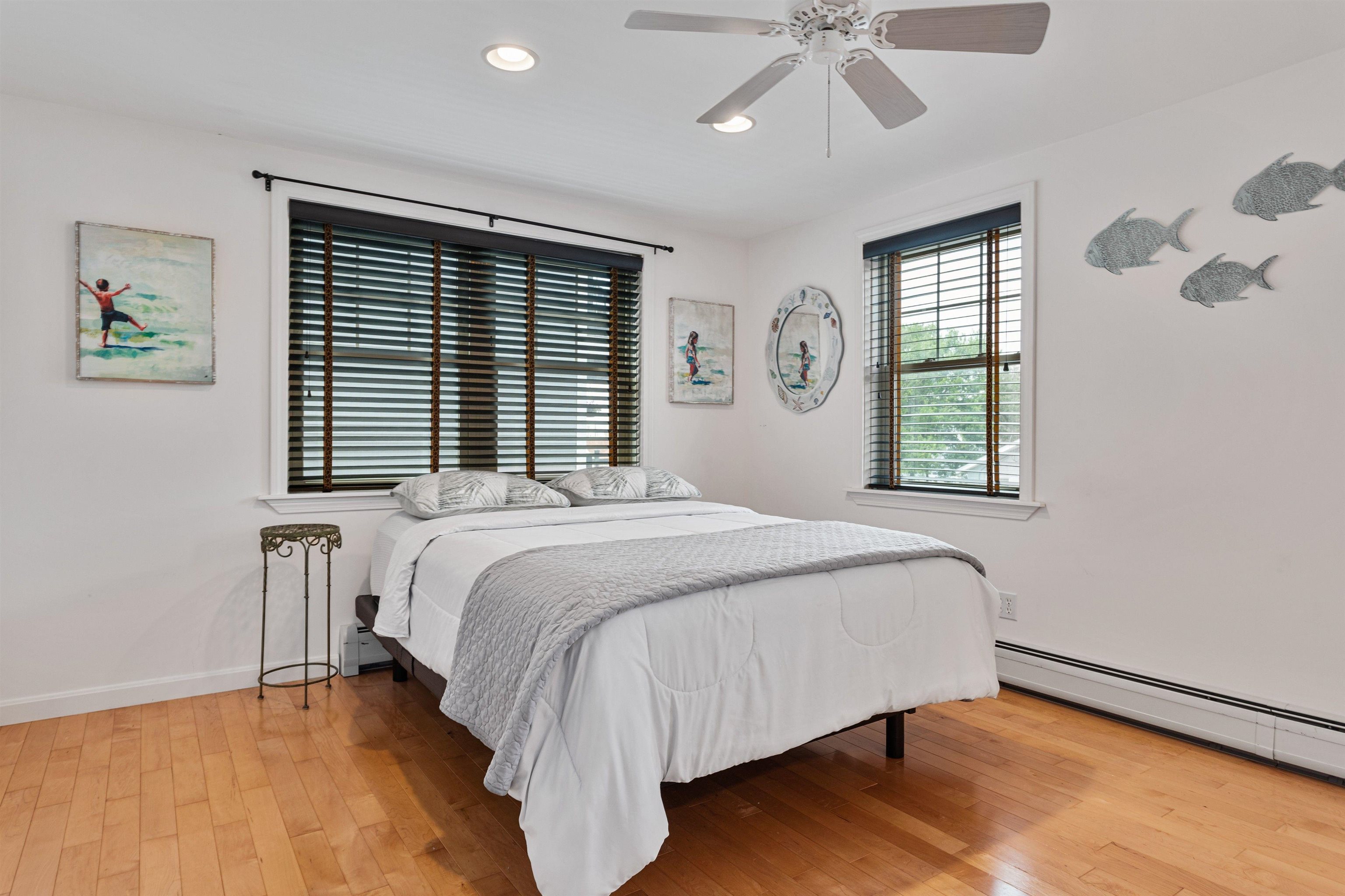 7 Redman Street Property Photo 37