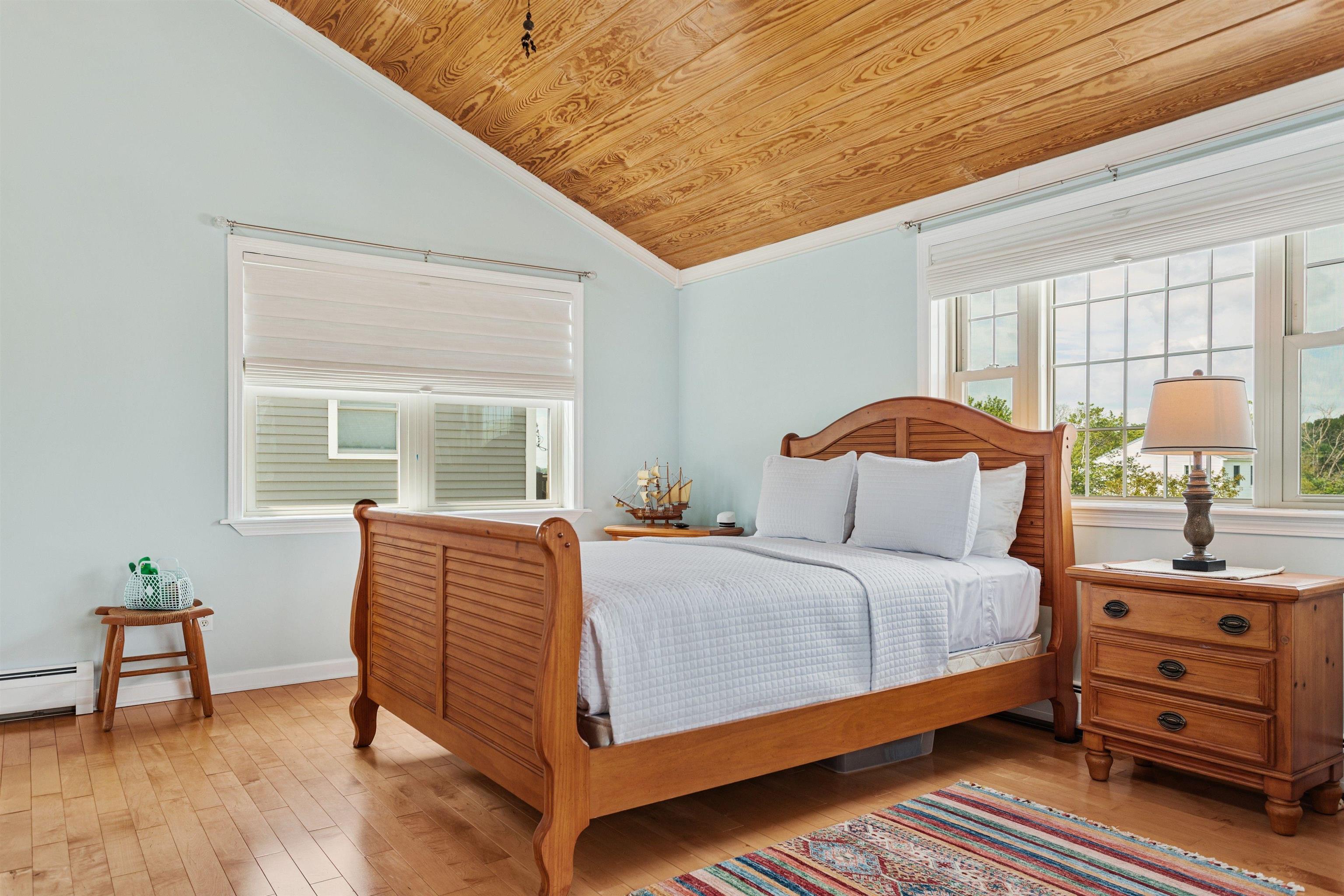 7 Redman Street Property Photo 44